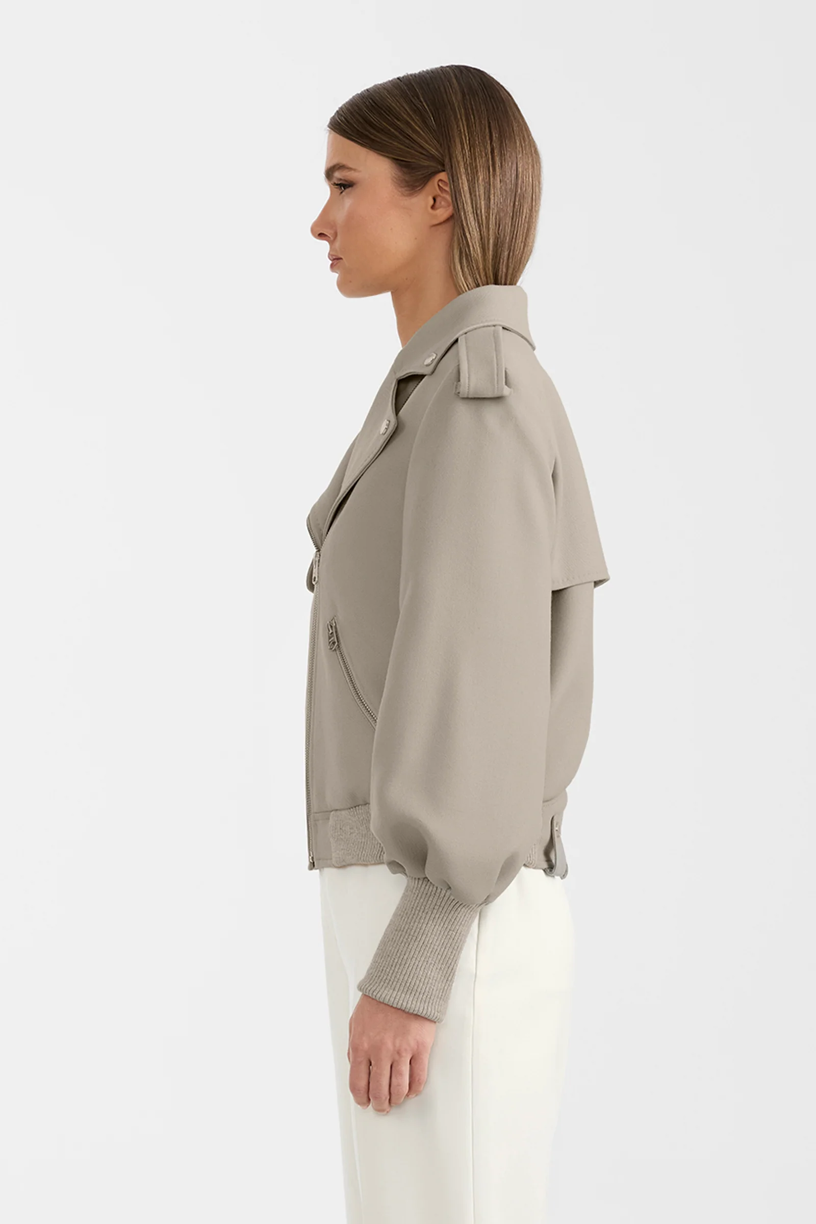 PONY - Image 14