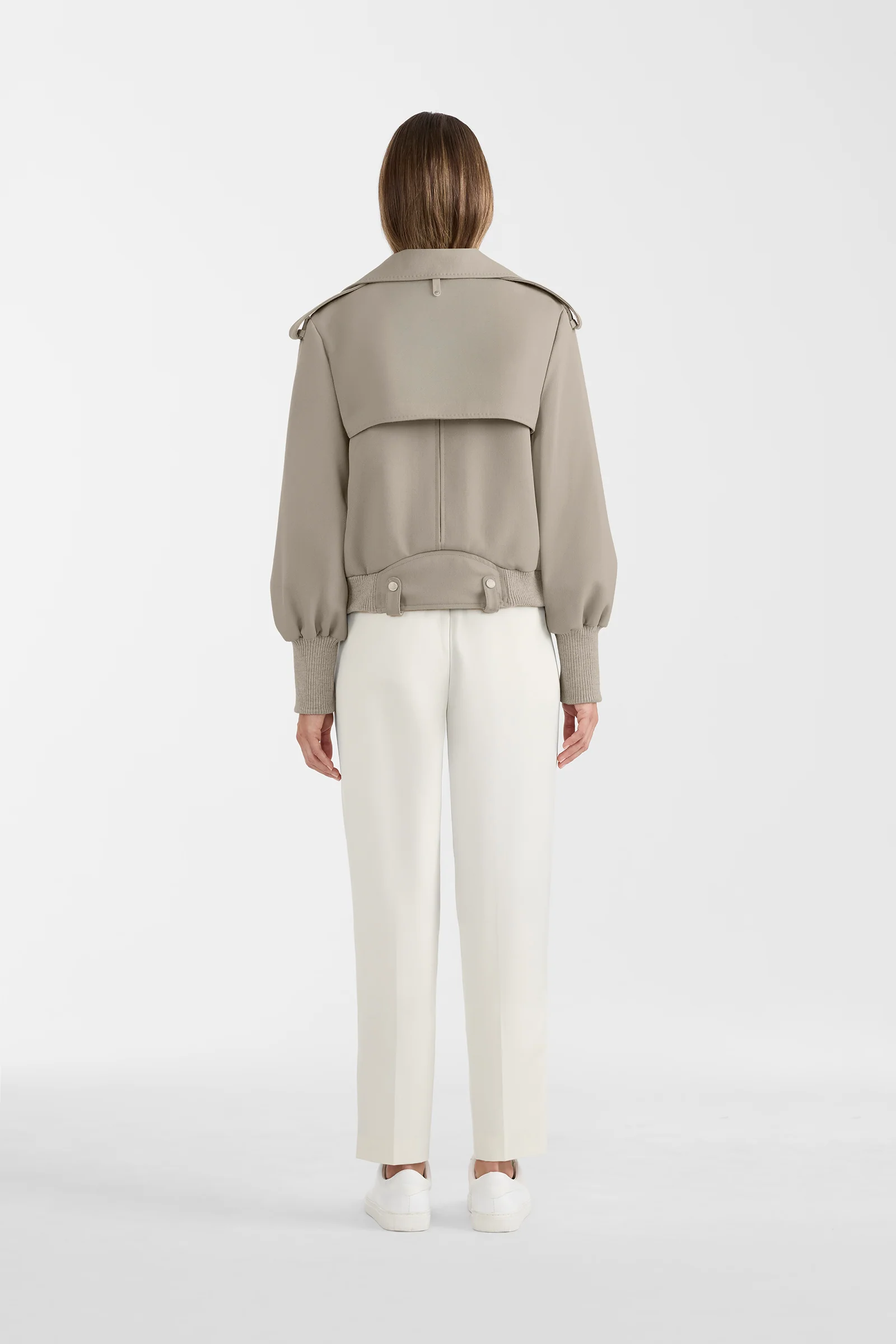 PONY - Image 15