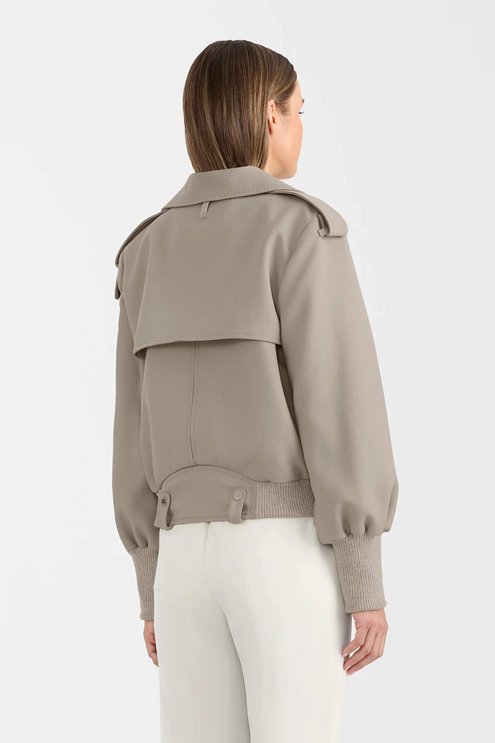 PONY - Image 16