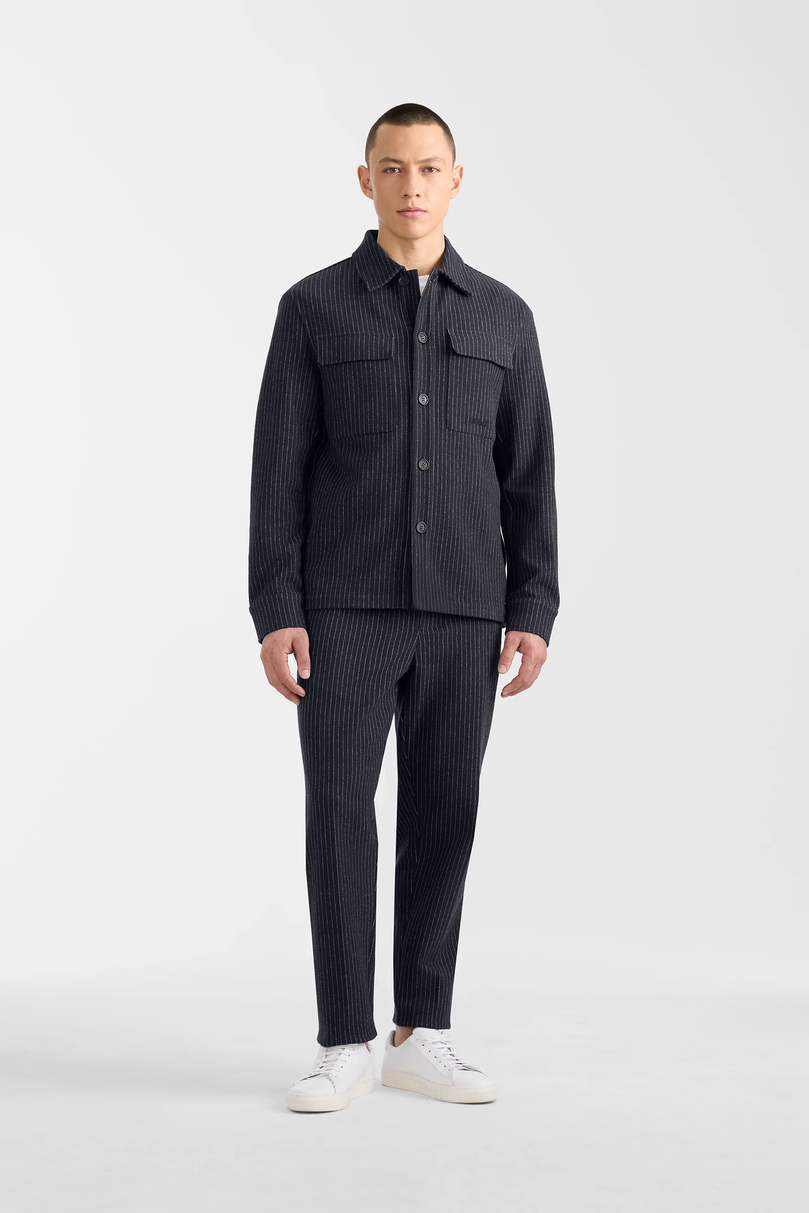 PORTER-K - Image 10