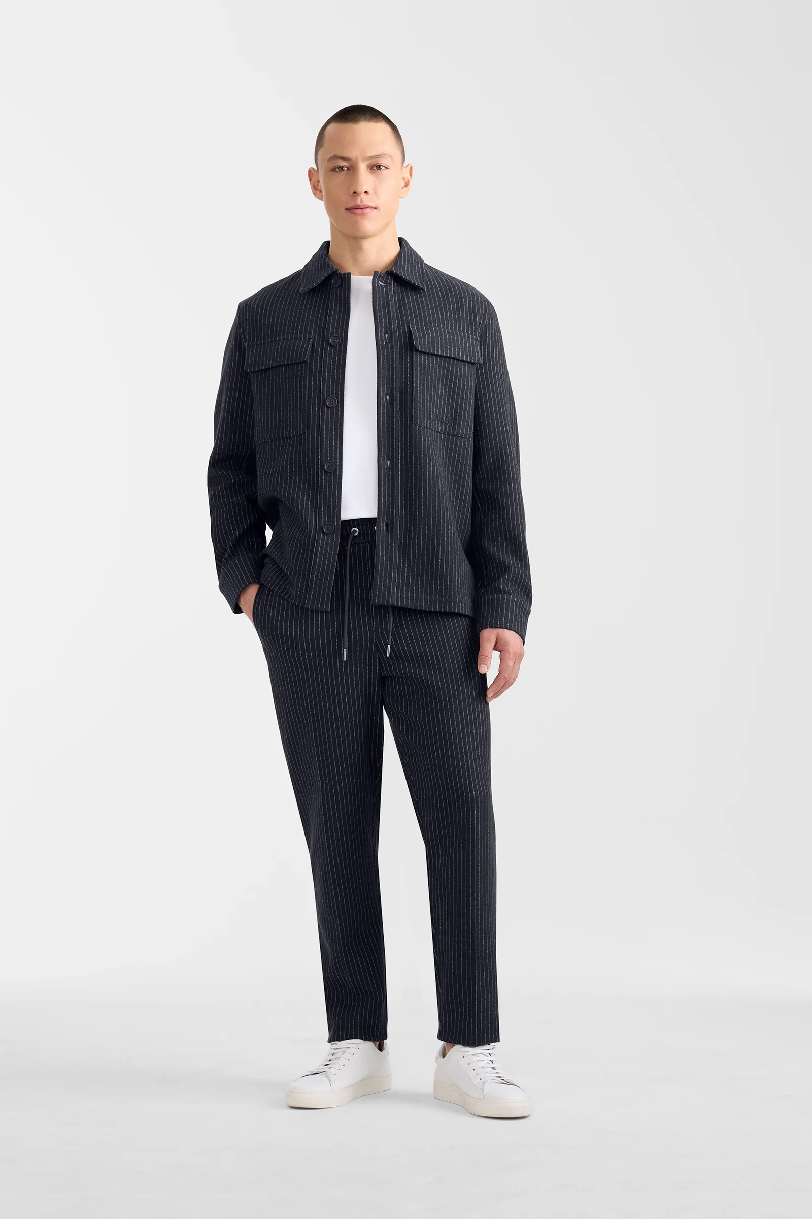 PORTER-K - Image 11