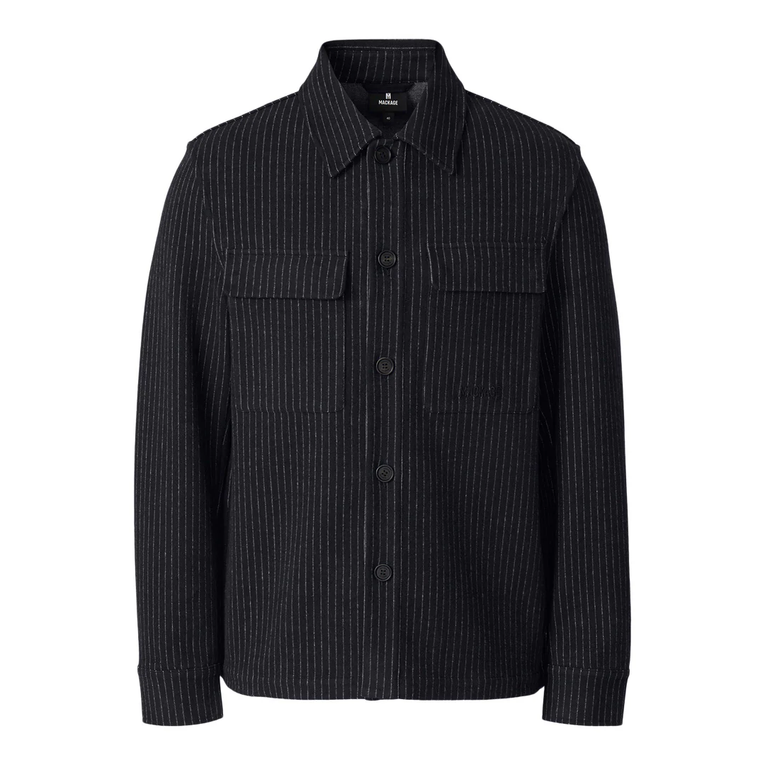 PORTER-K - Image 12