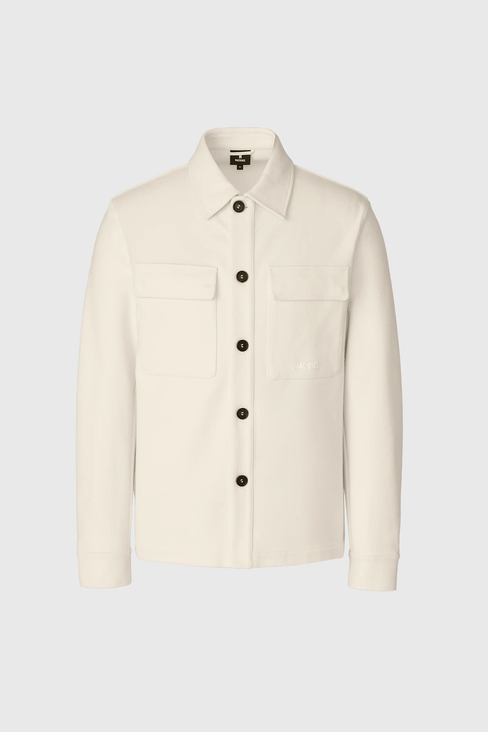 PORTER-K - Image 14