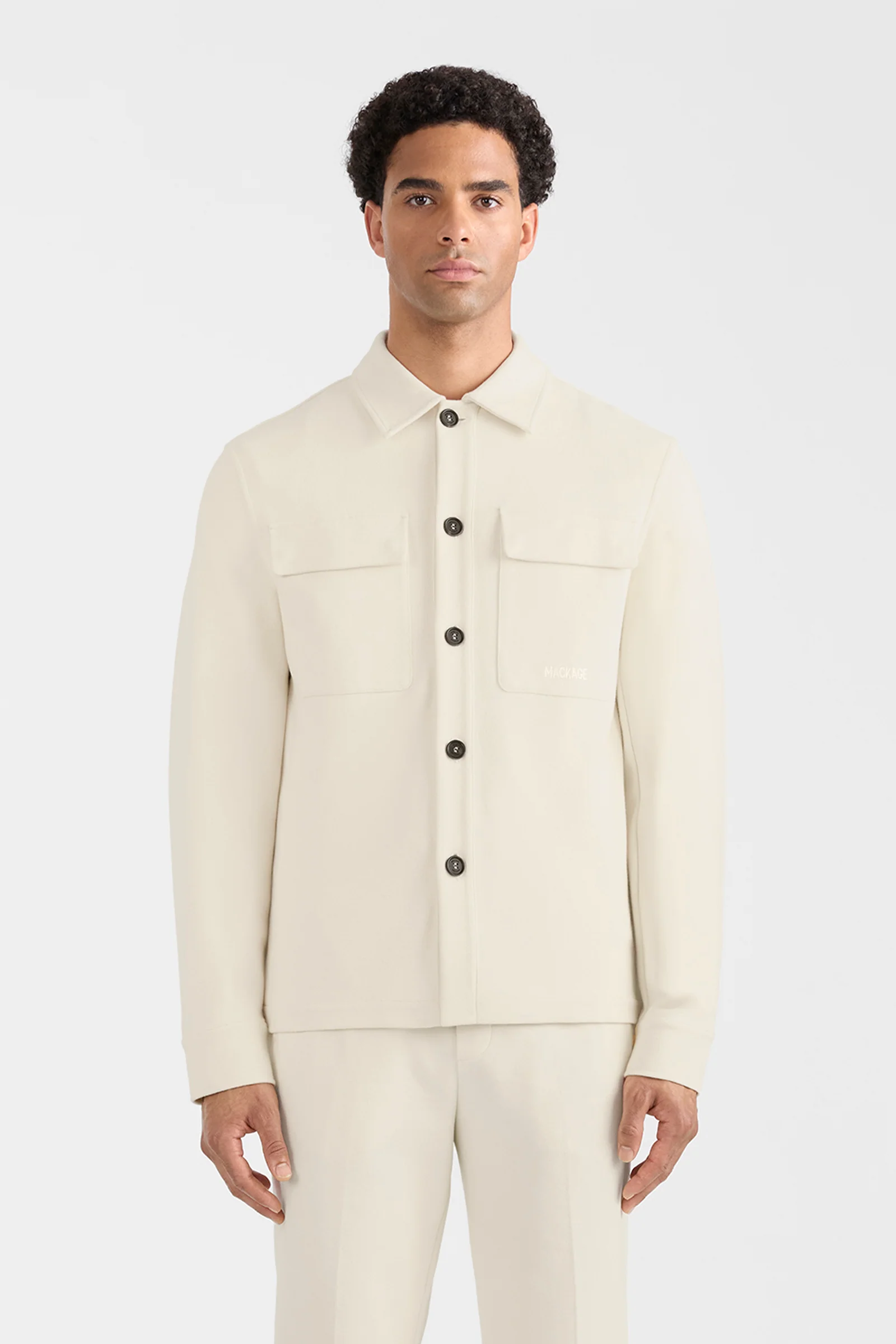 PORTER-K - Image 15