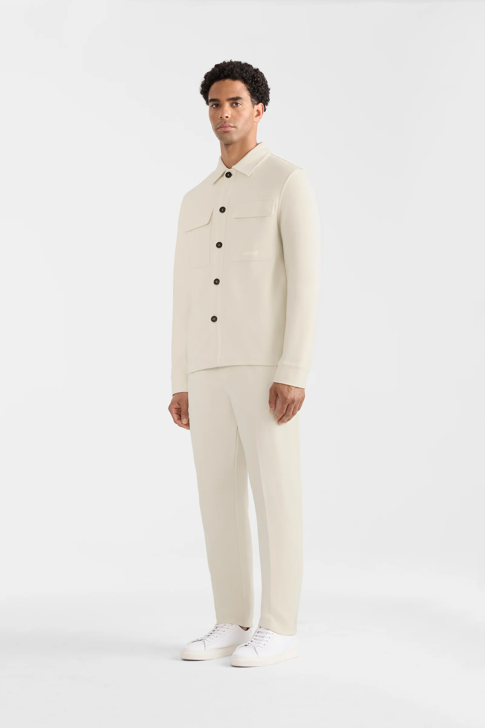 PORTER-K - Image 16