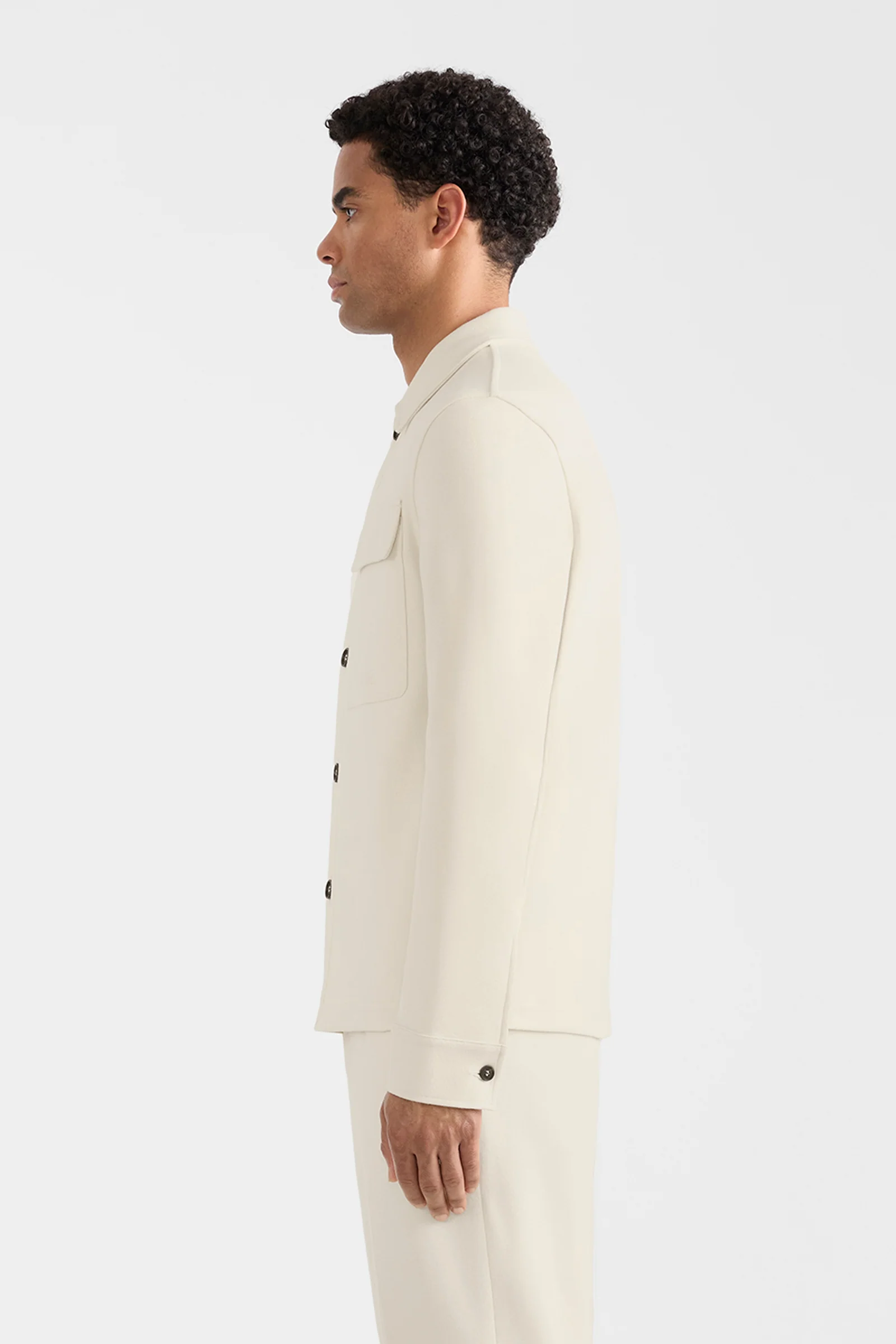 PORTER-K - Image 17