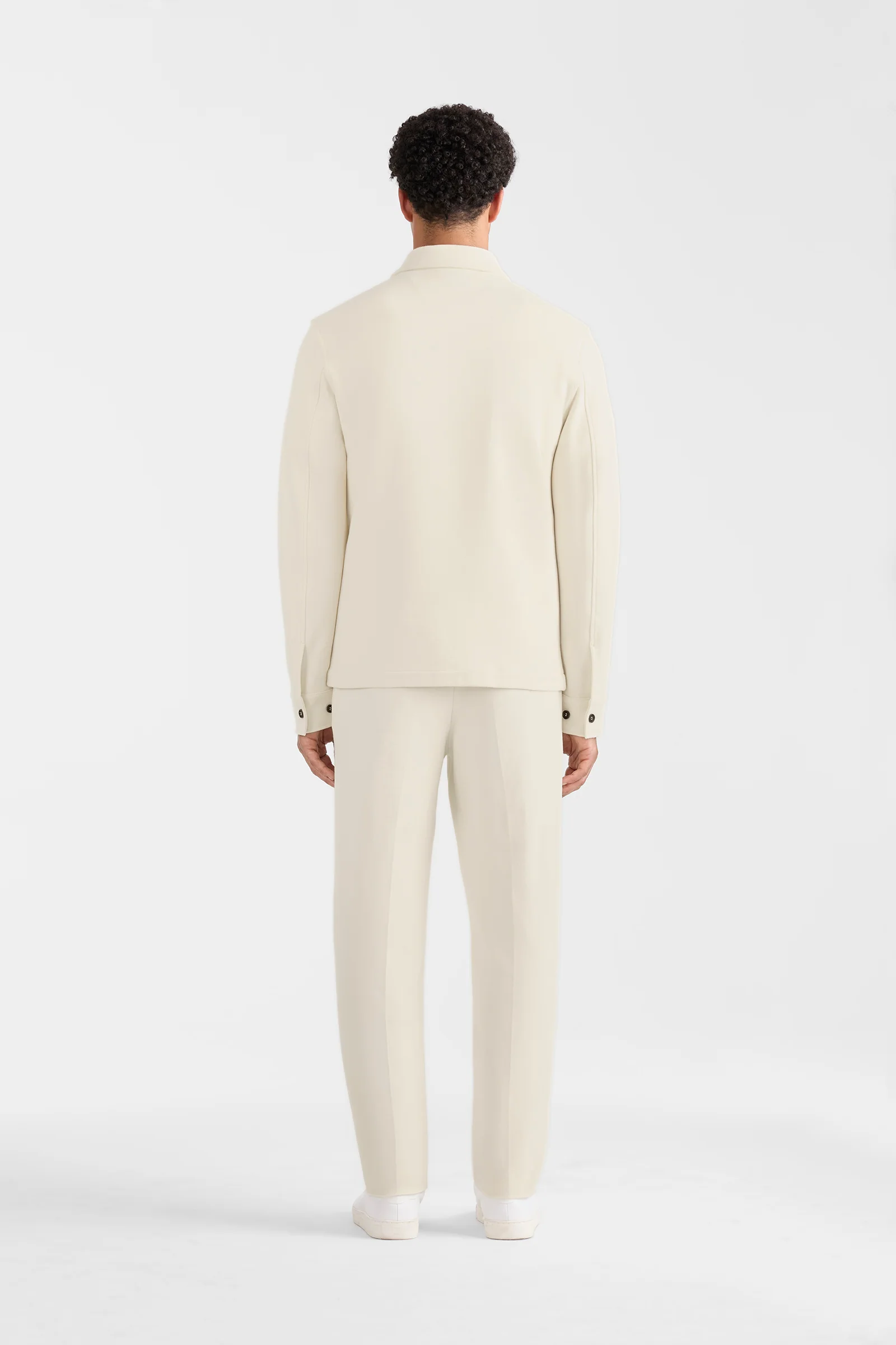 PORTER-K - Image 18