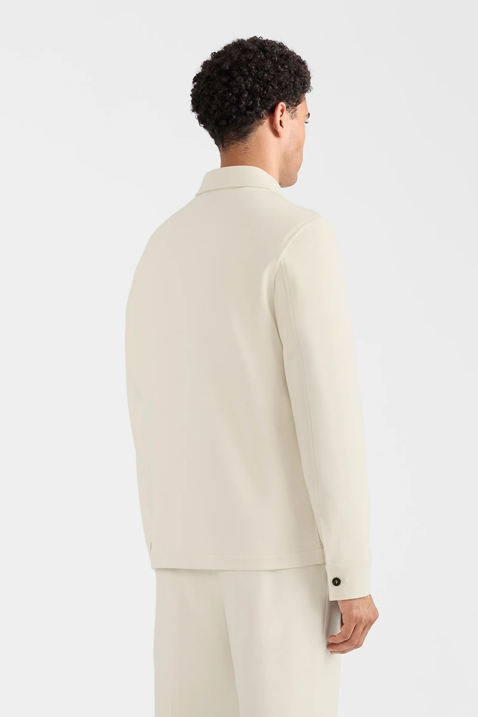 PORTER-K - Image 19