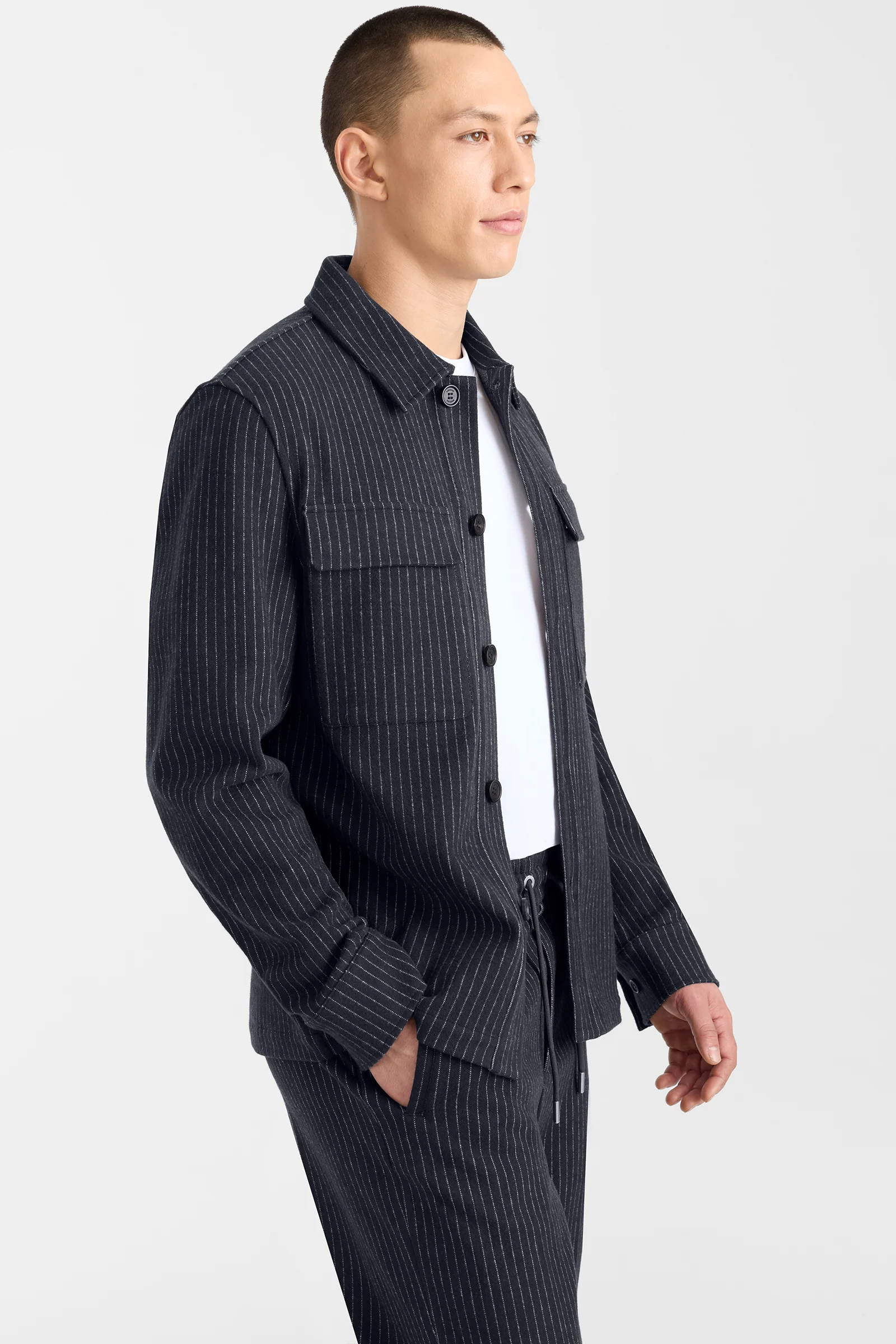 PORTER-K - Image 2