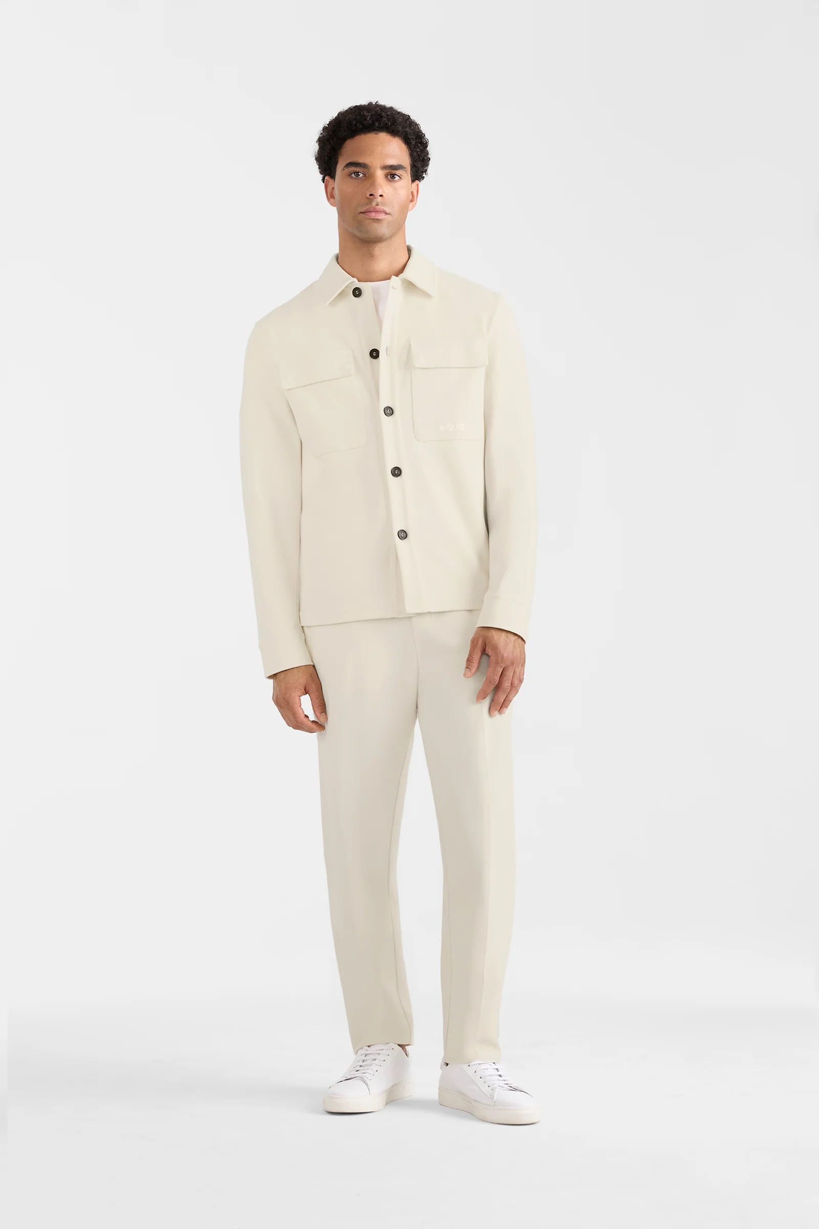 PORTER-K - Image 20