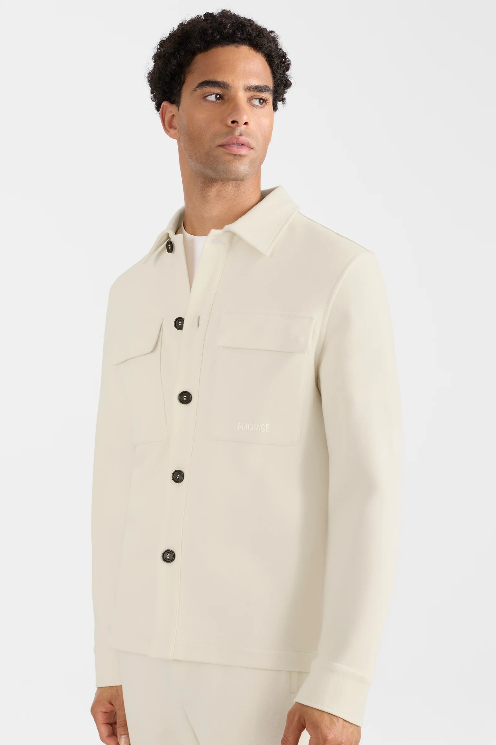 PORTER-K - Image 21