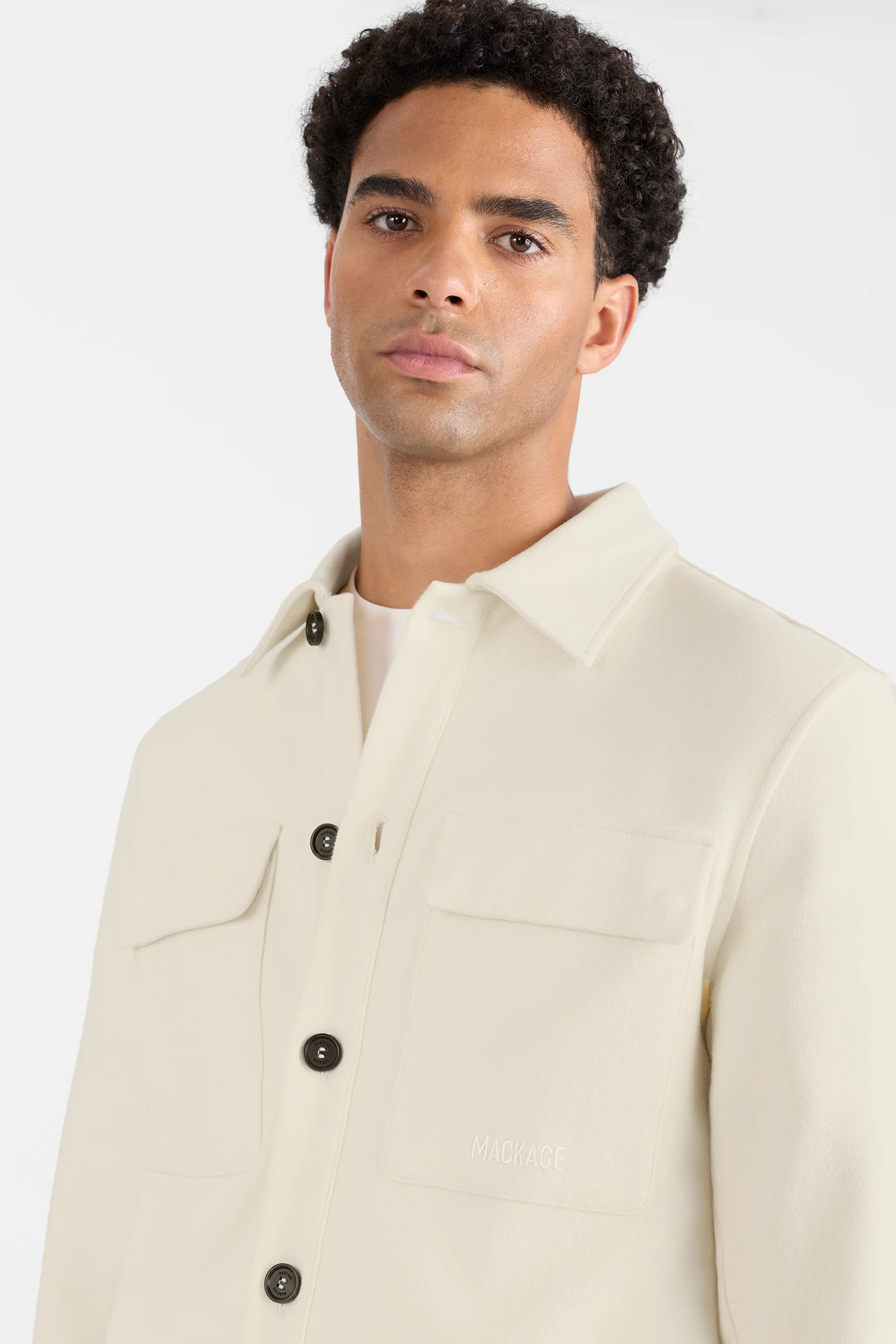 PORTER-K - Image 22