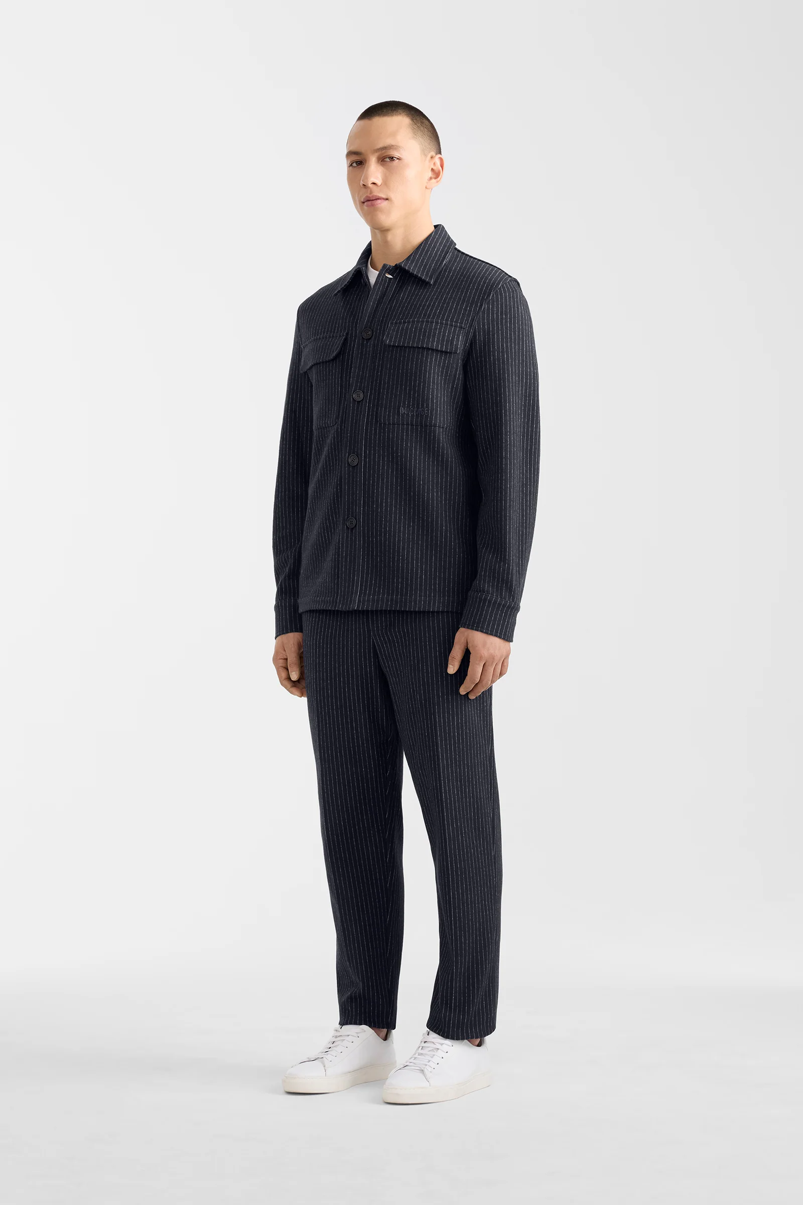 PORTER-K - Image 4