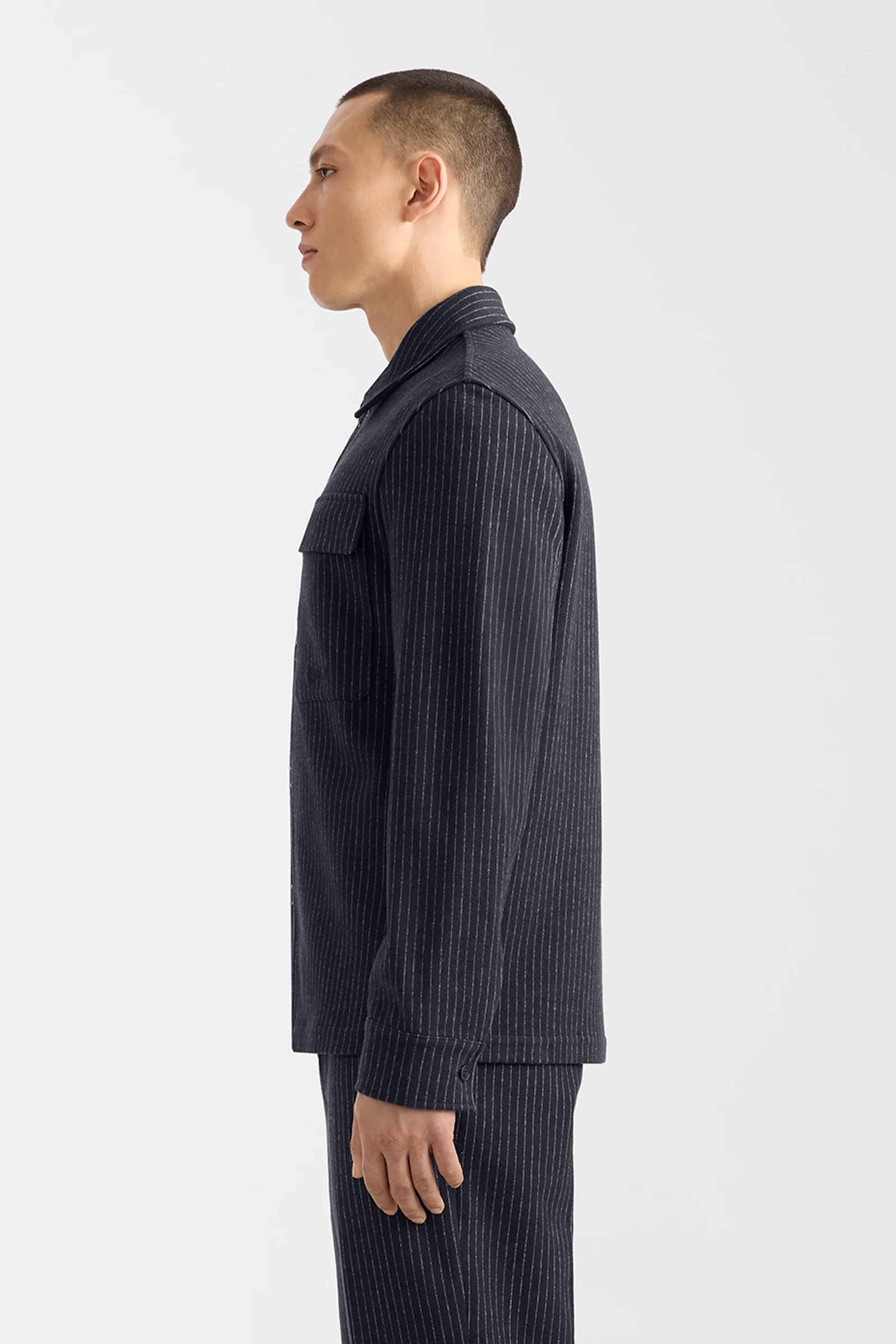 PORTER-K - Image 5