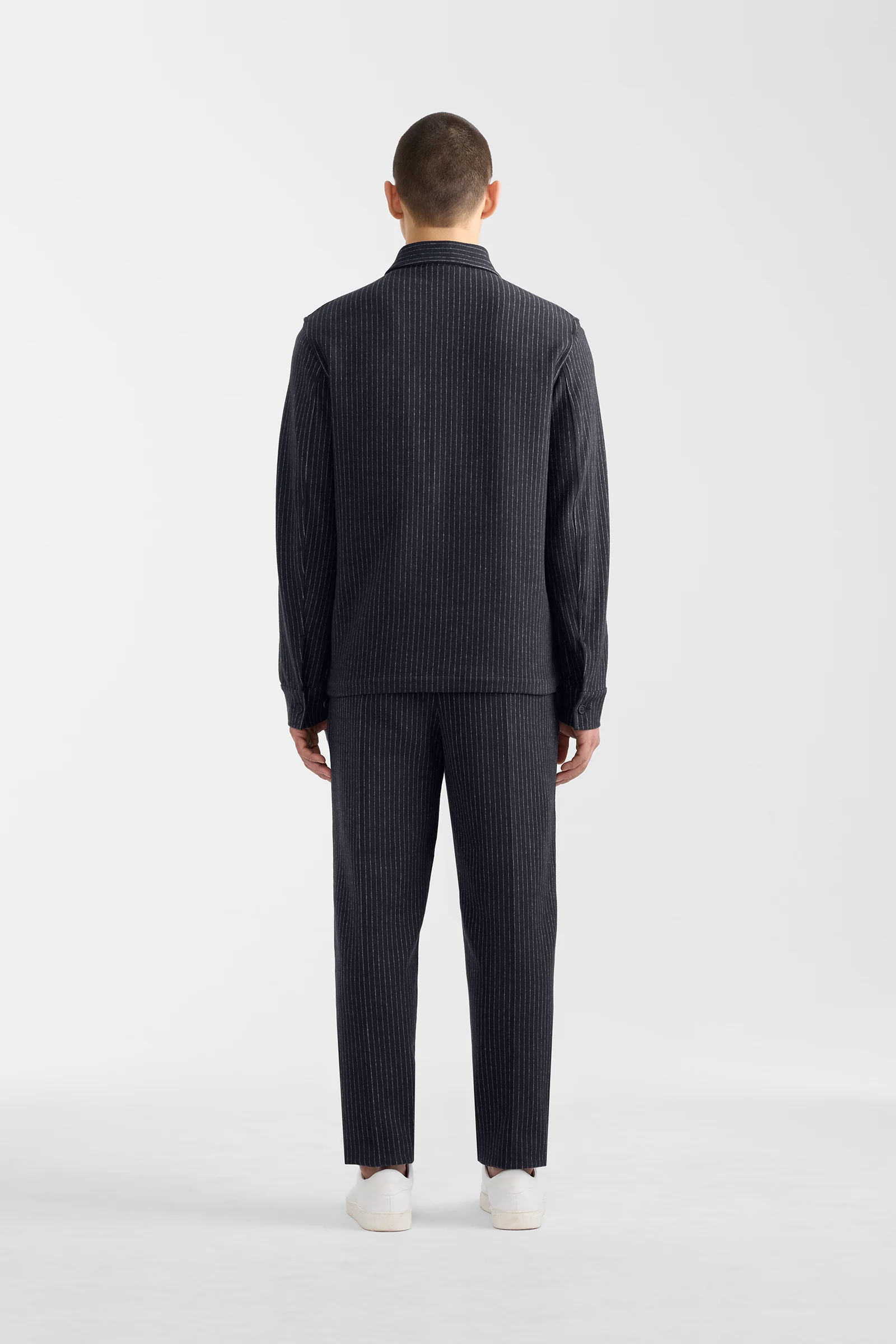 PORTER-K - Image 6