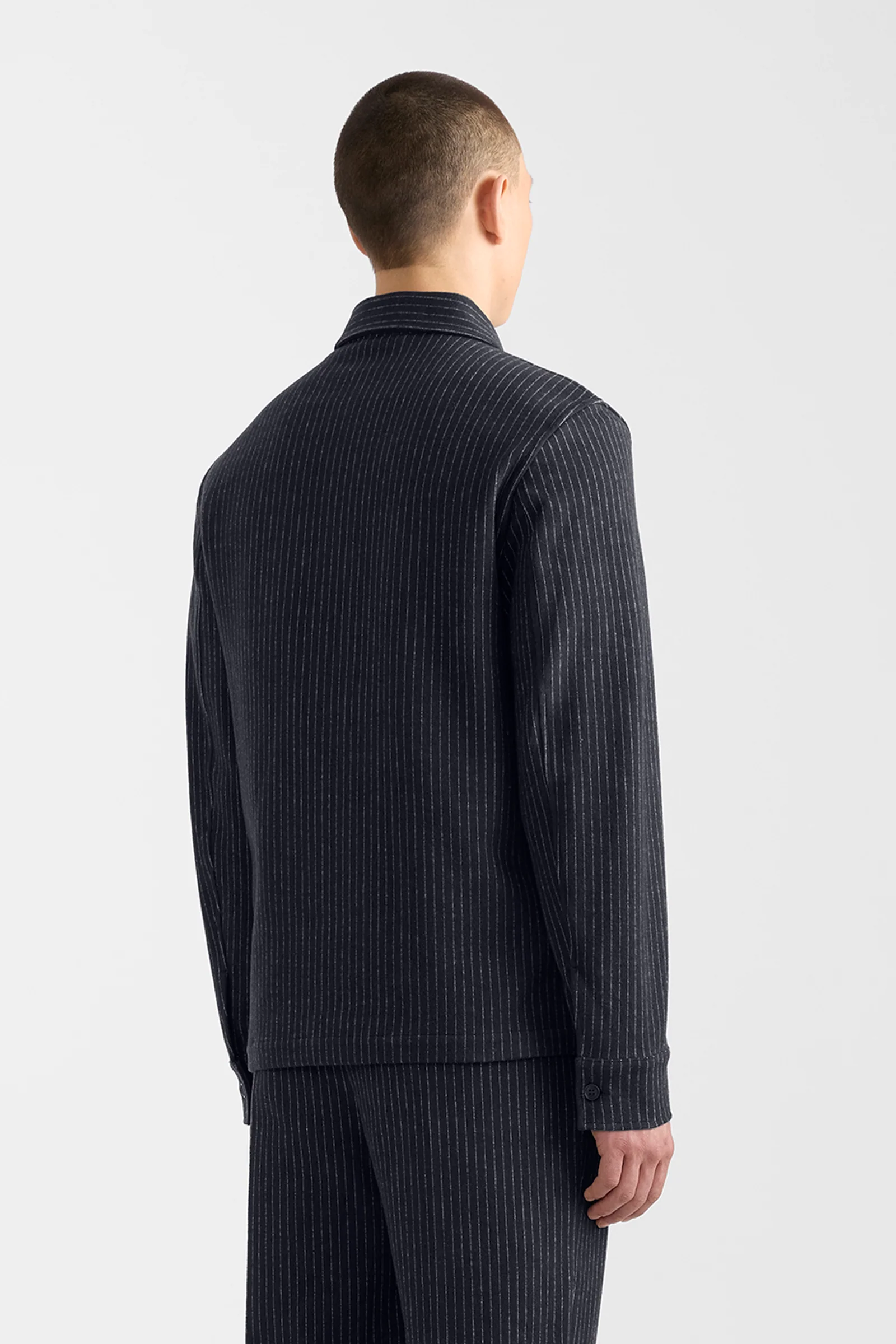 PORTER-K - Image 7