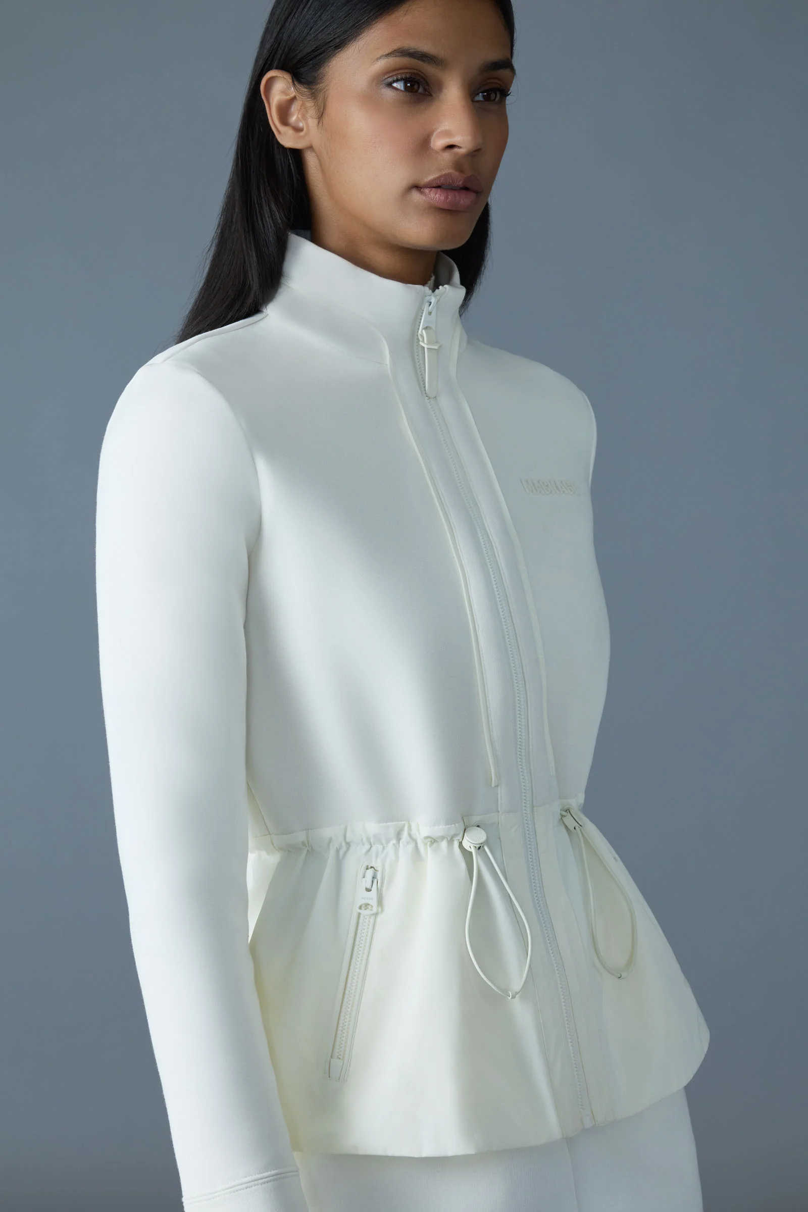 PRISCILLA-Z - Image 14
