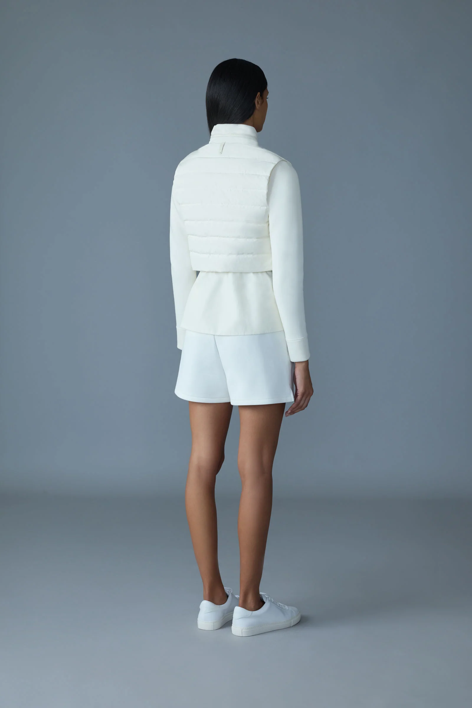 PRISCILLA-Z - Image 15