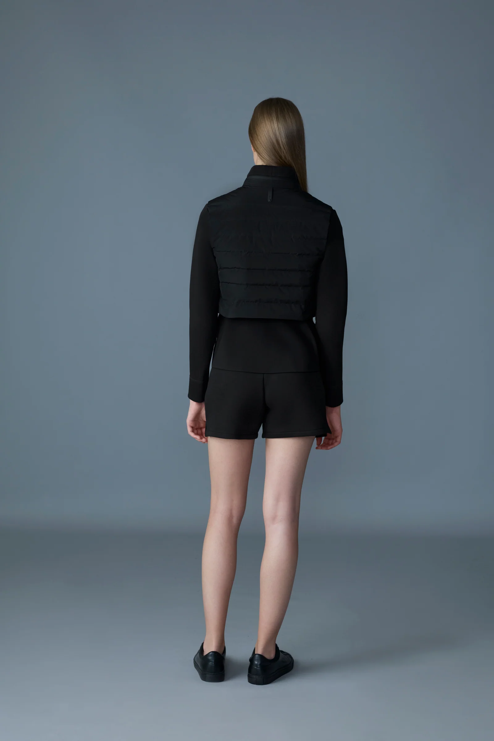 PRISCILLA-Z - Image 4