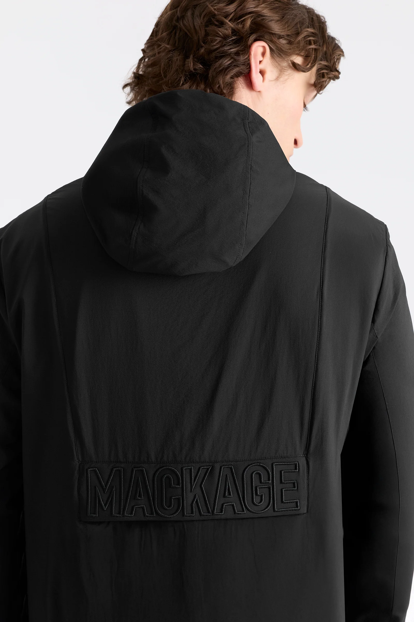 REID-SC - Image 16
