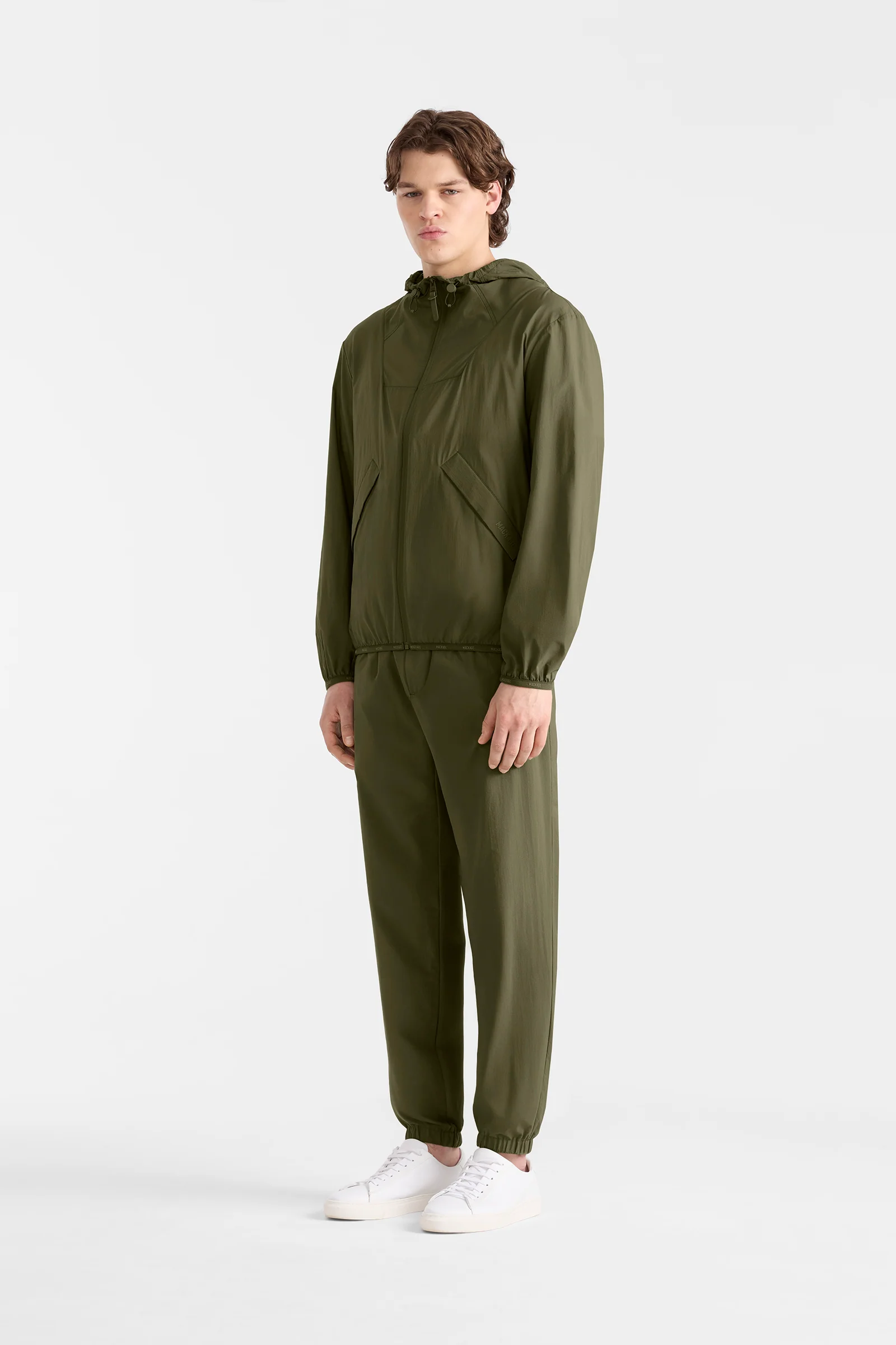 REID-SC - Image 19