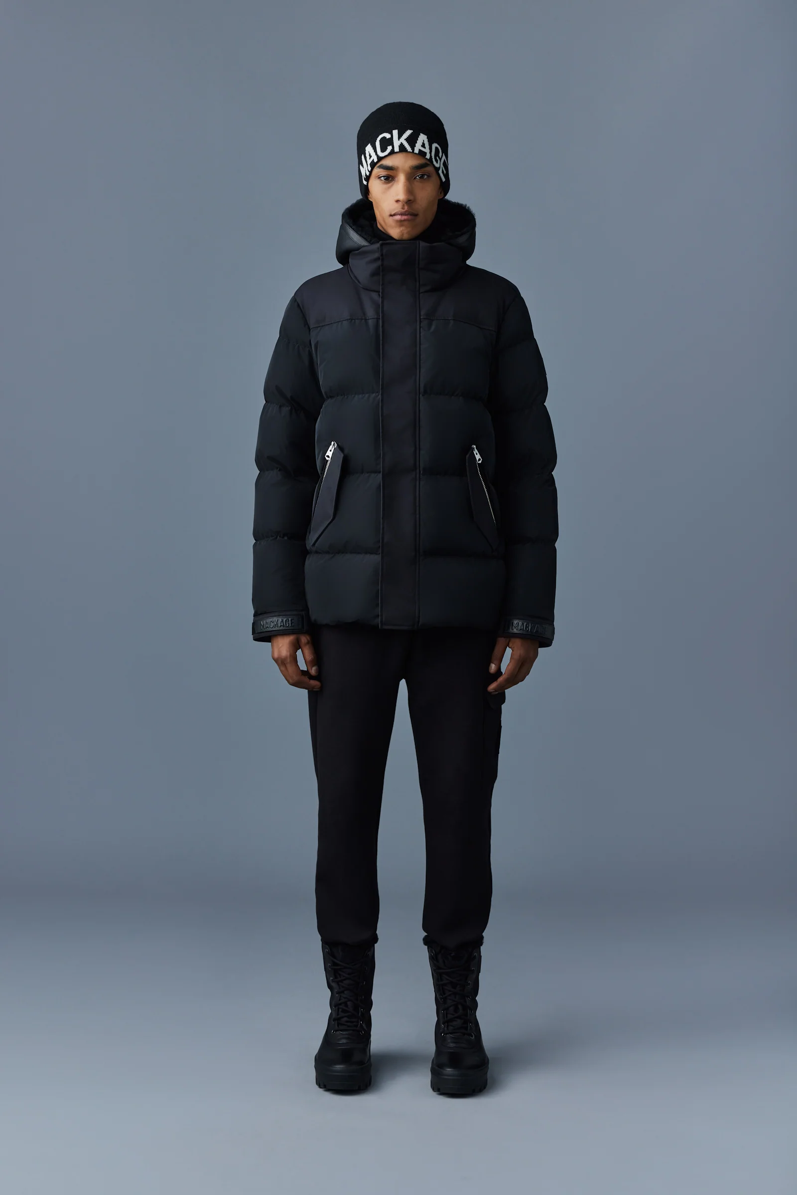 RILEY - Image 12