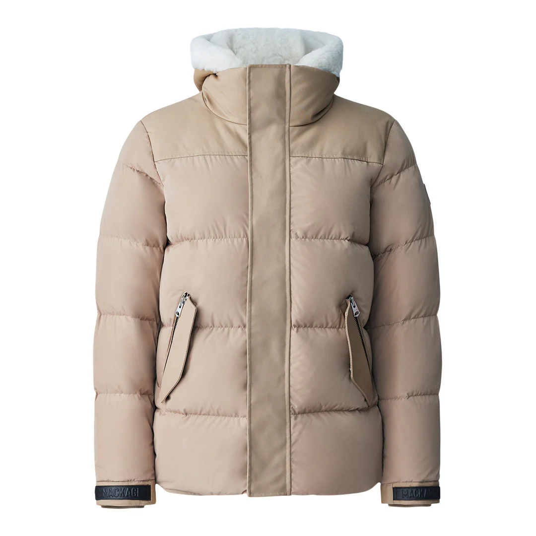 RILEY - Image 14