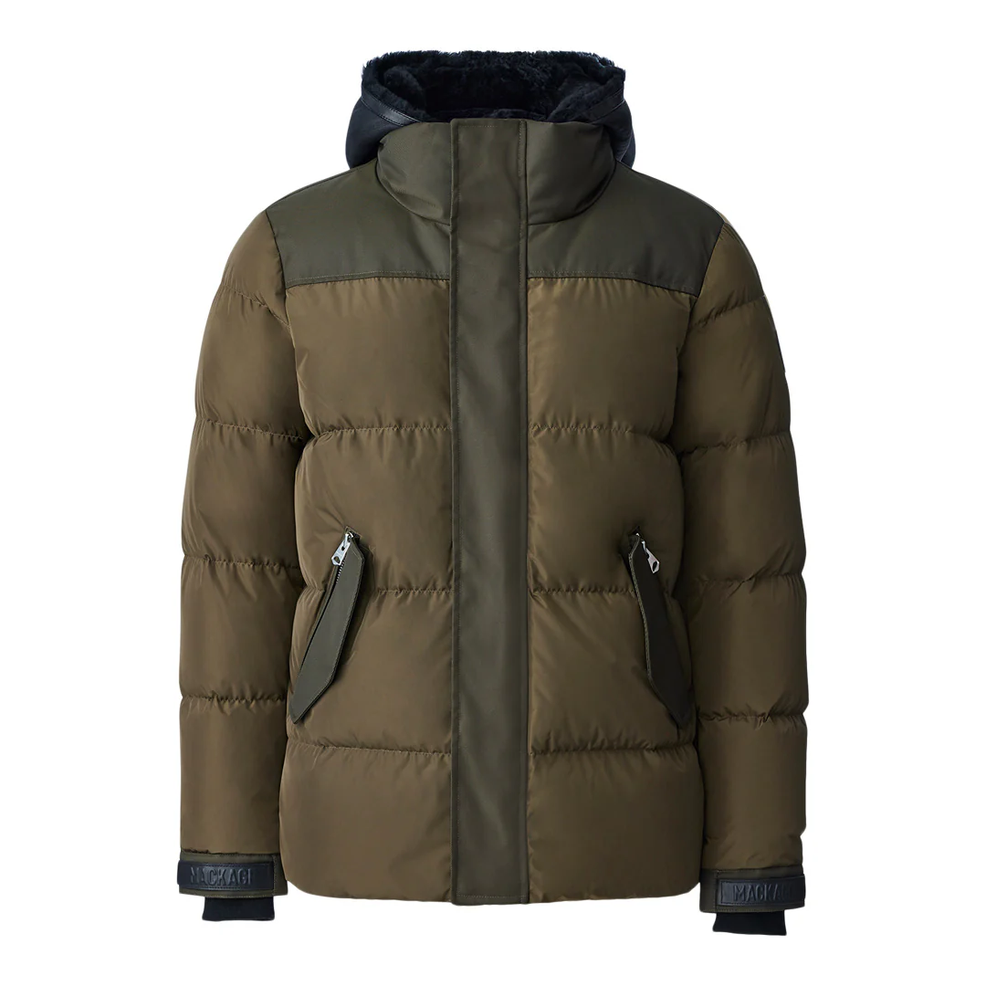 RILEY - Image 16