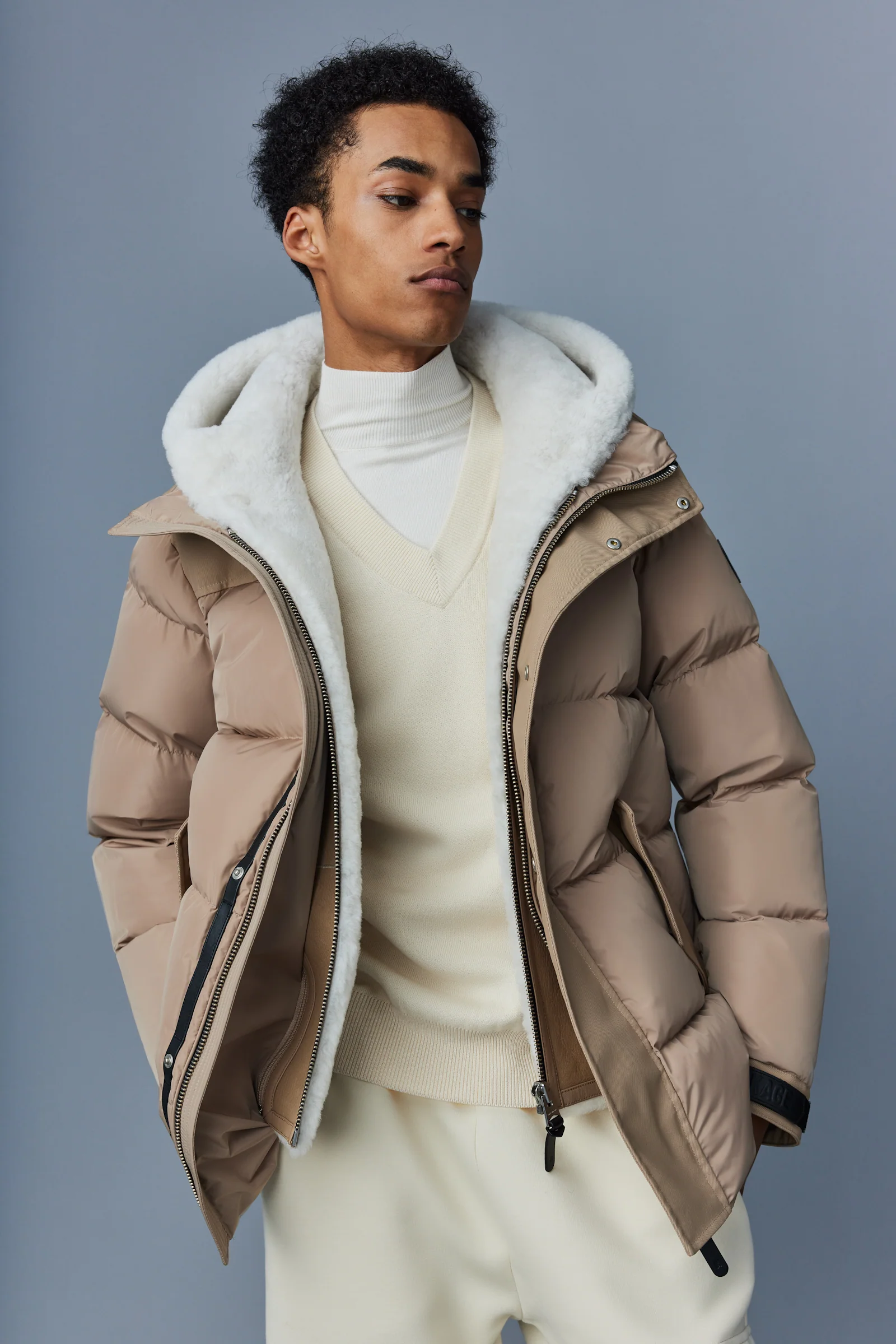 RILEY - Image 17