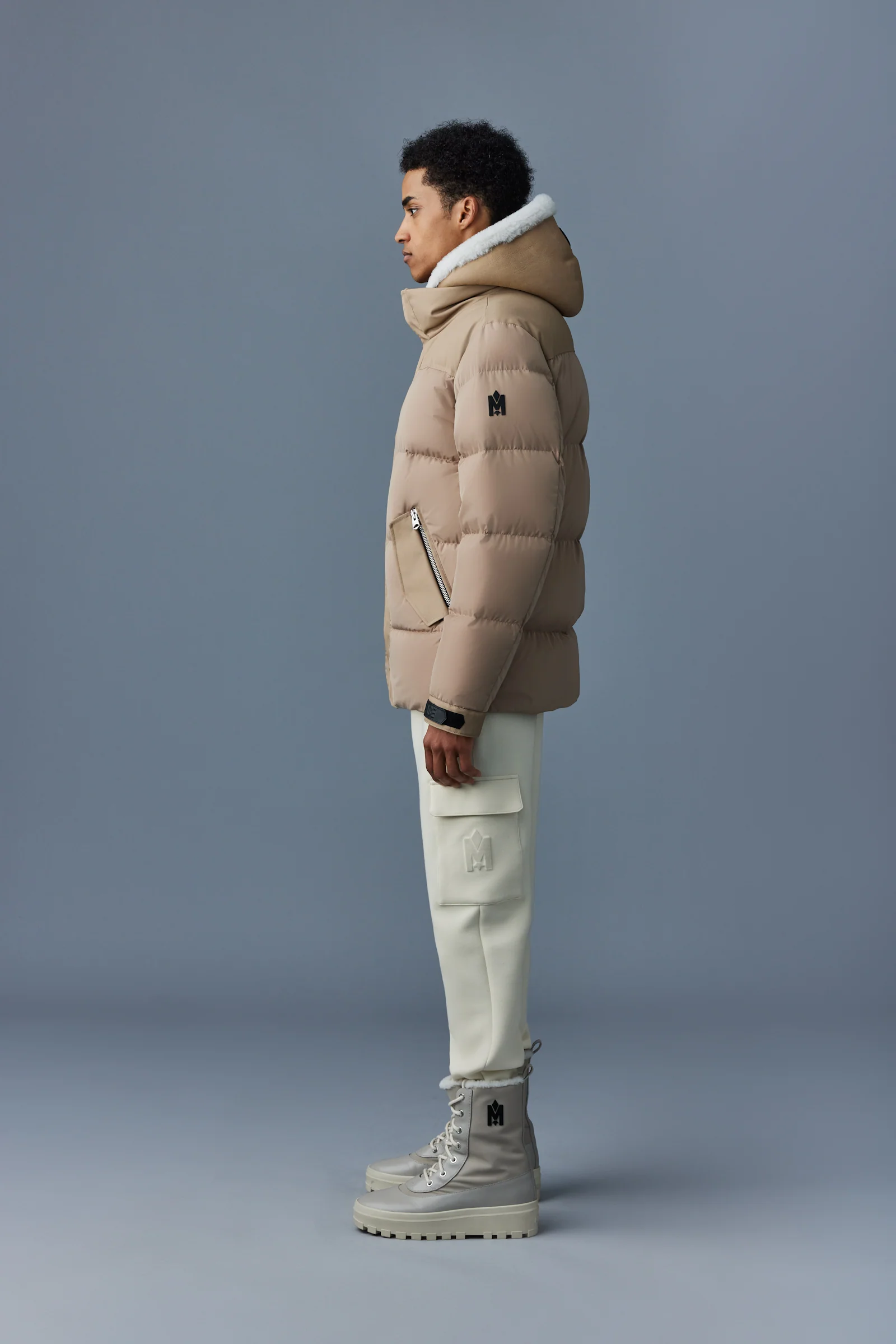RILEY - Image 18