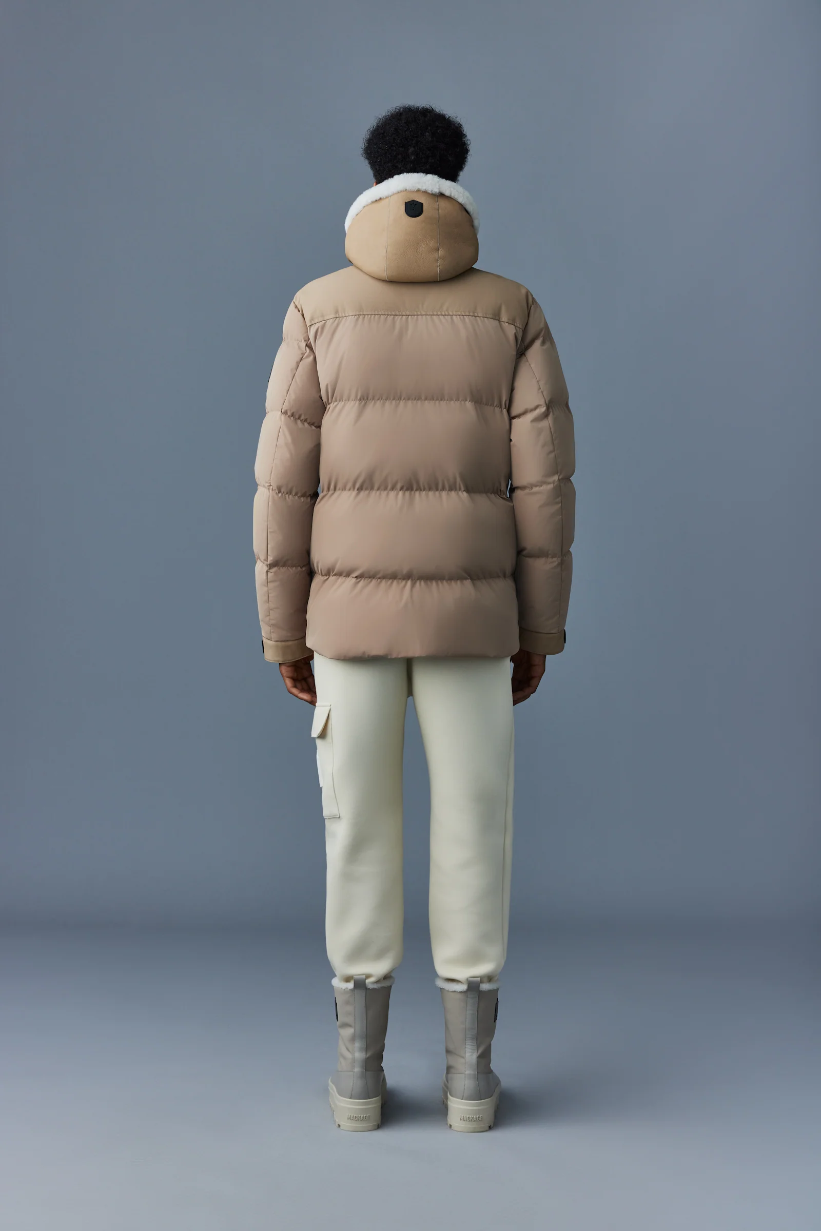 RILEY - Image 20
