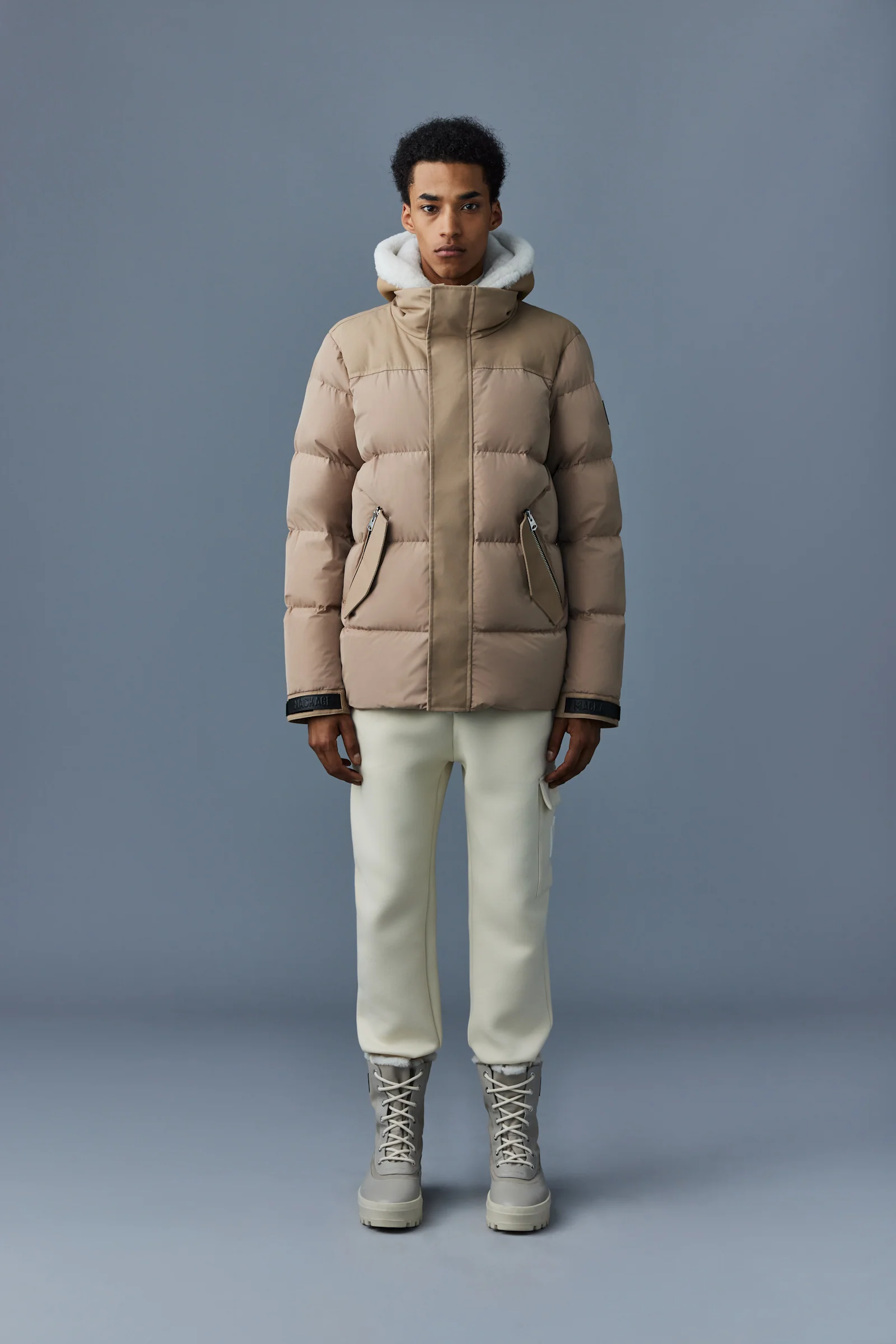 RILEY - Image 21
