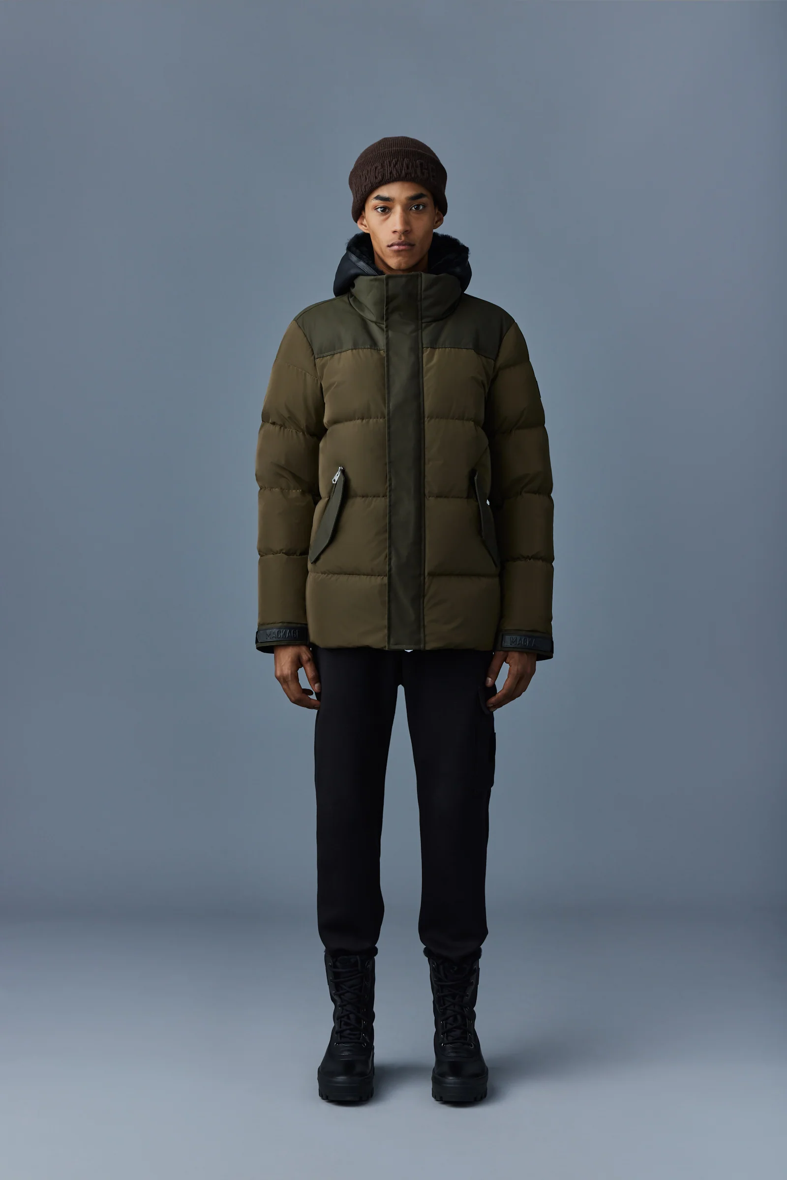 RILEY - Image 6