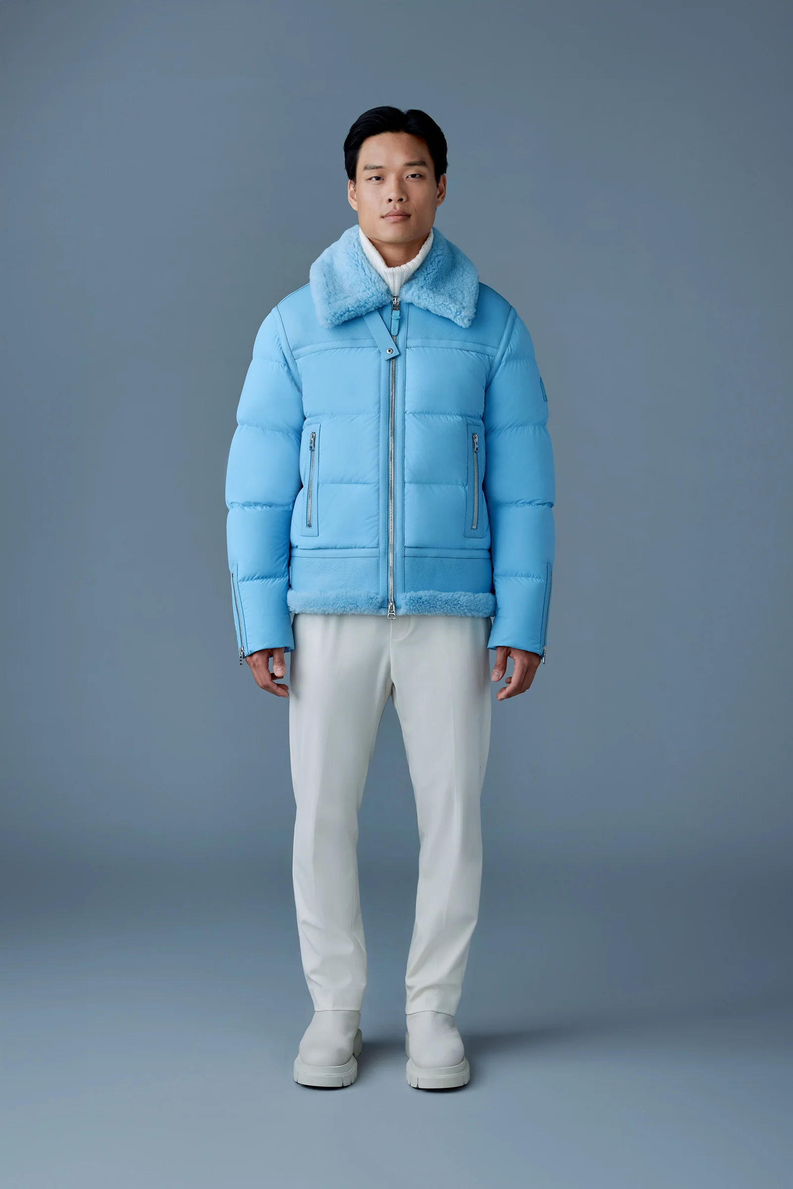 ROBERT - Image 11