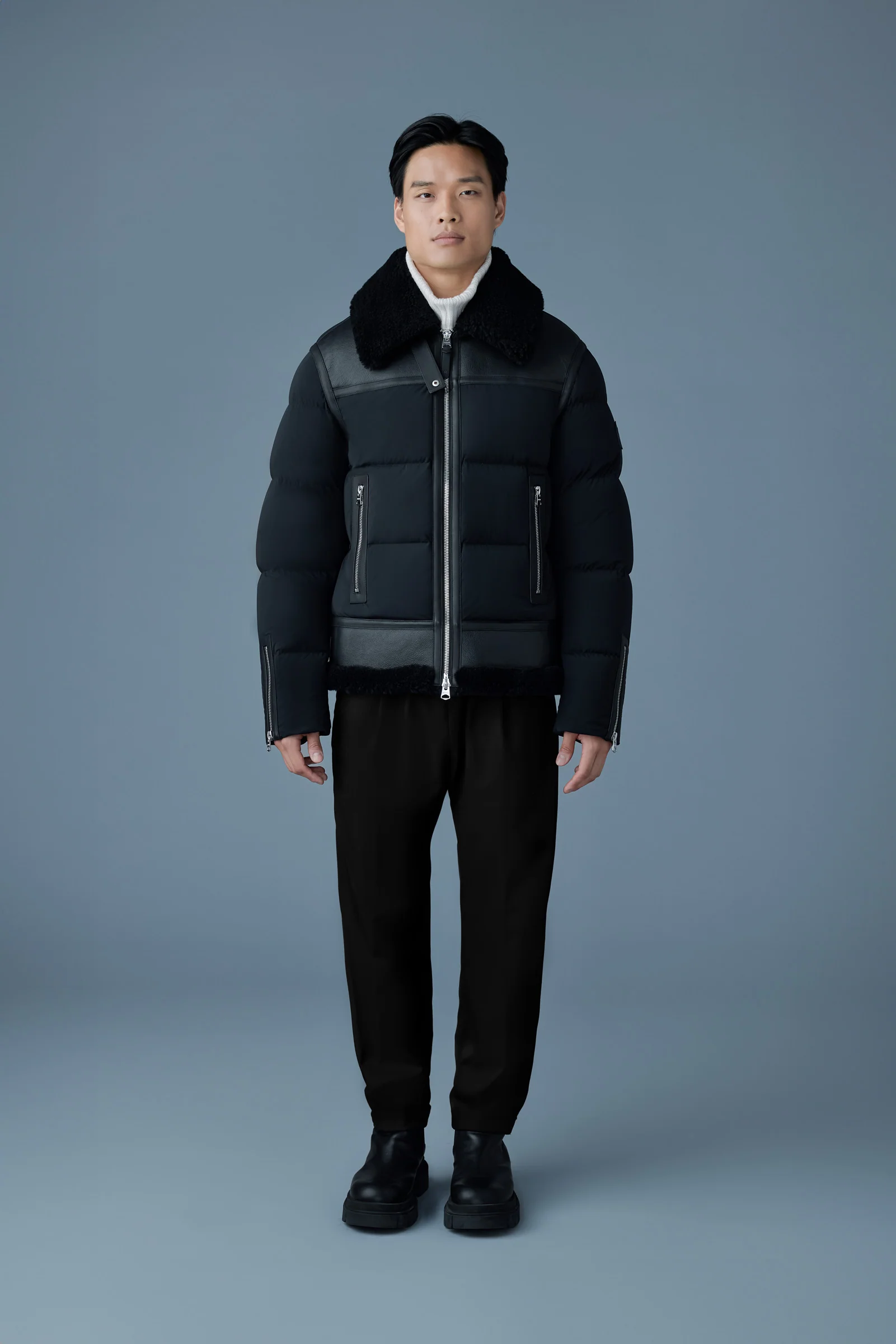 ROBERT - Image 14