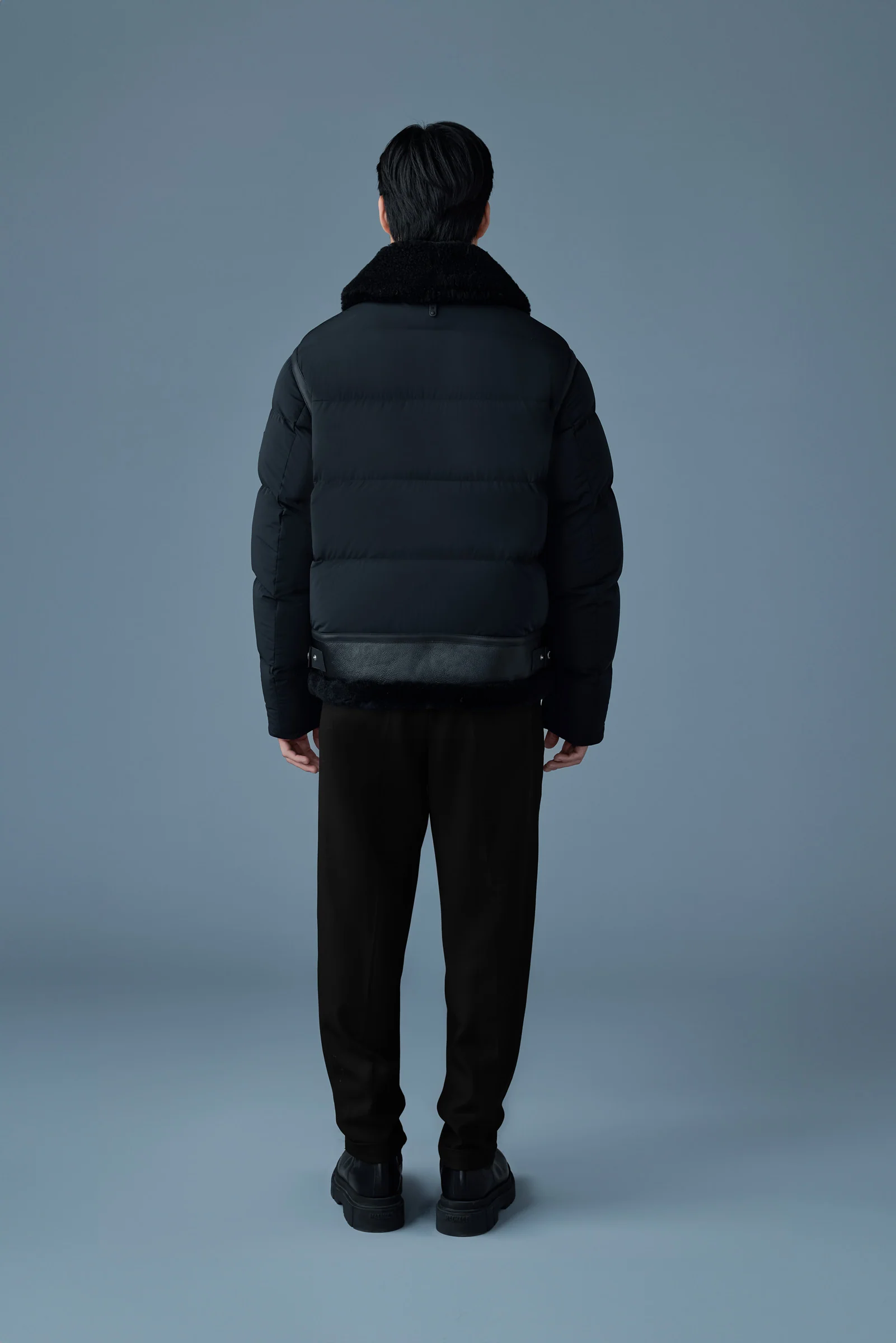 ROBERT - Image 16
