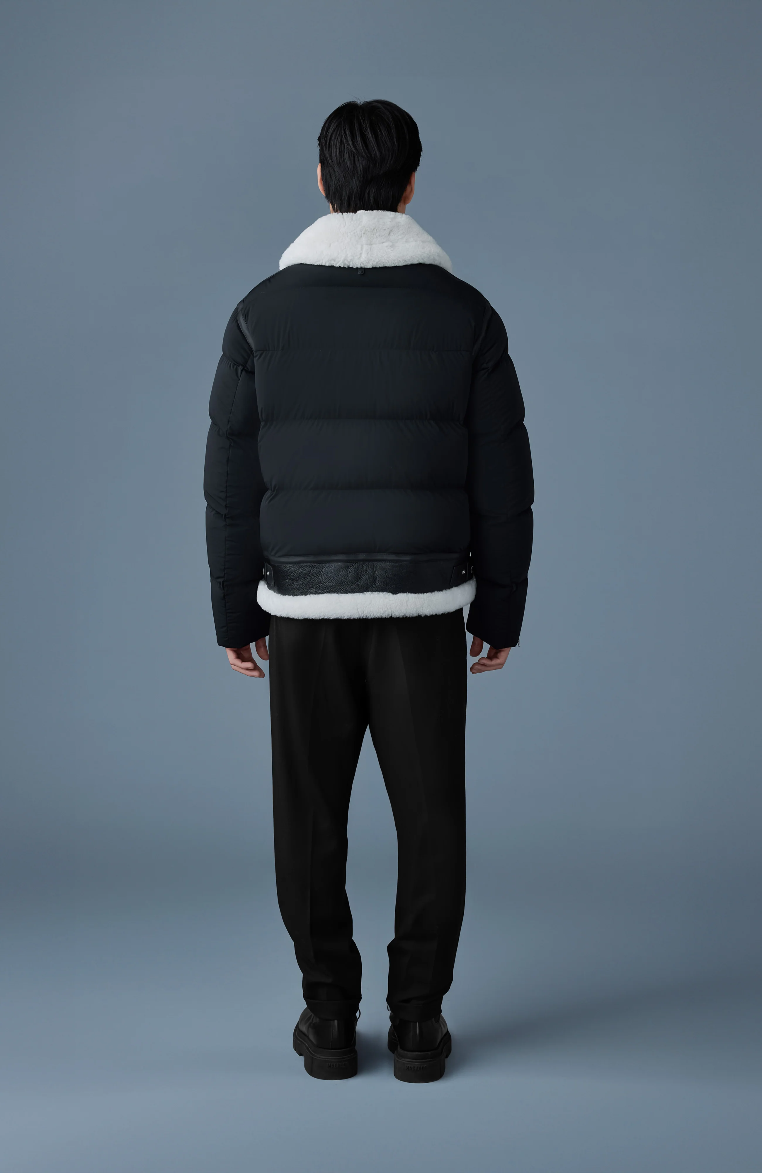 ROBERT - Image 3