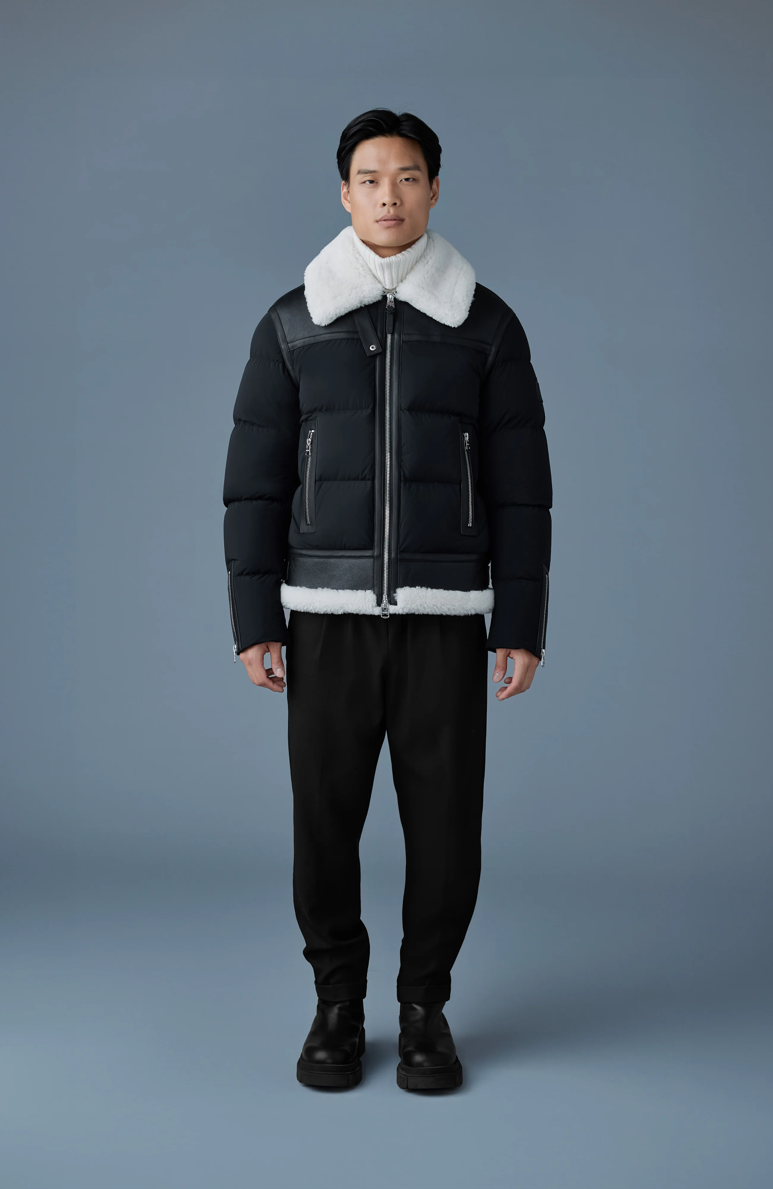 ROBERT - Image 4