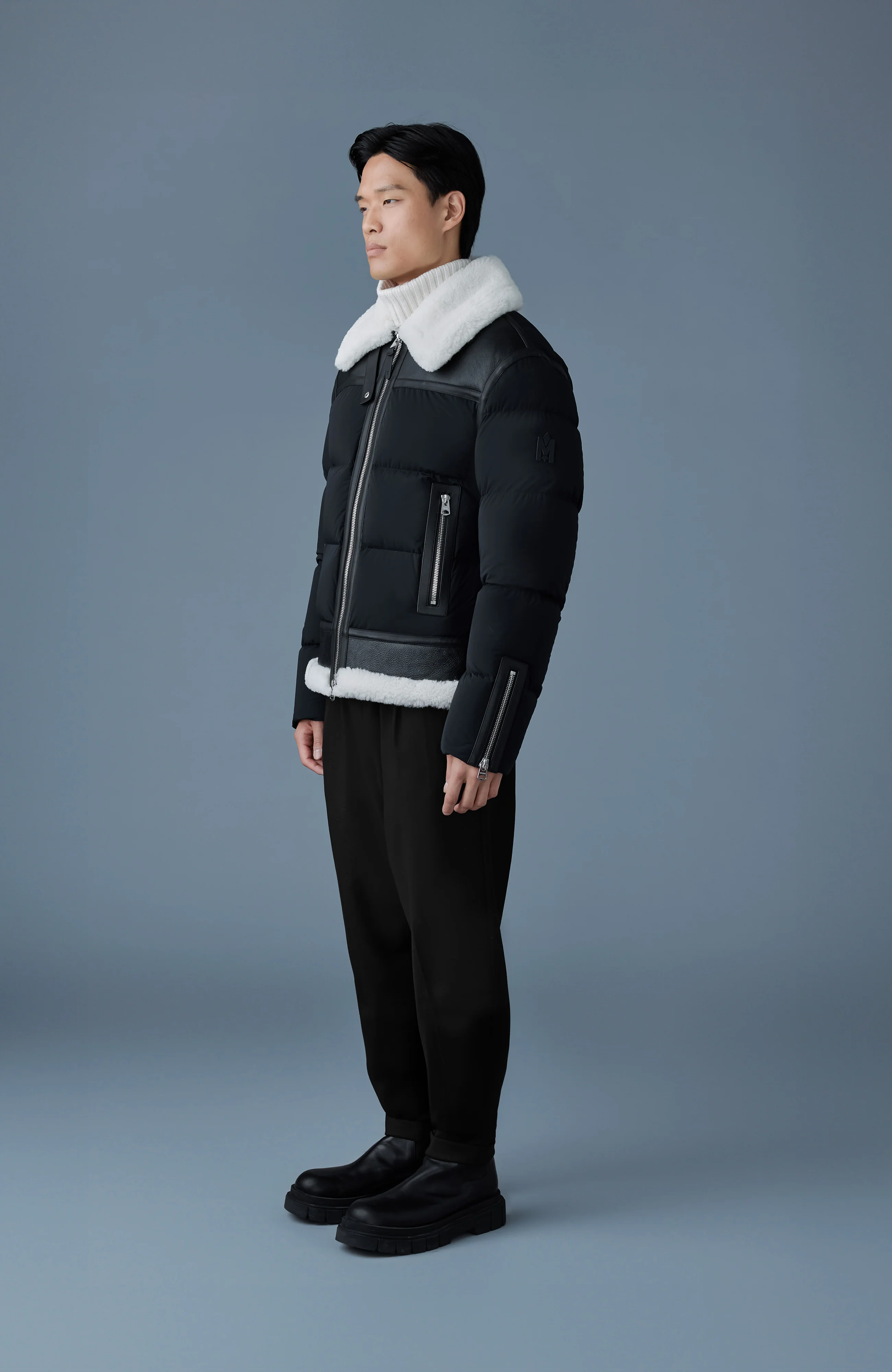 ROBERT - Image 5