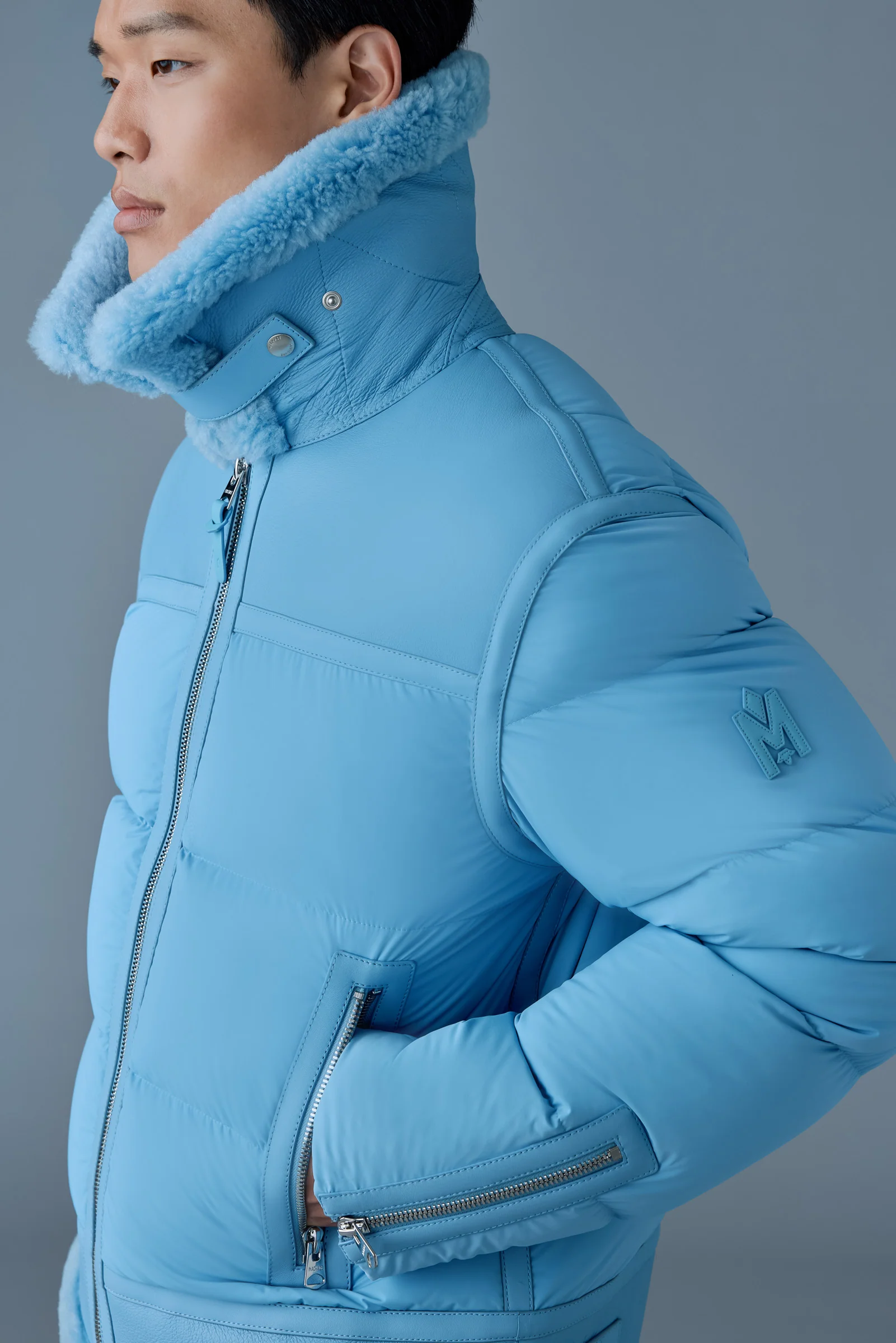 ROBERT - Image 7