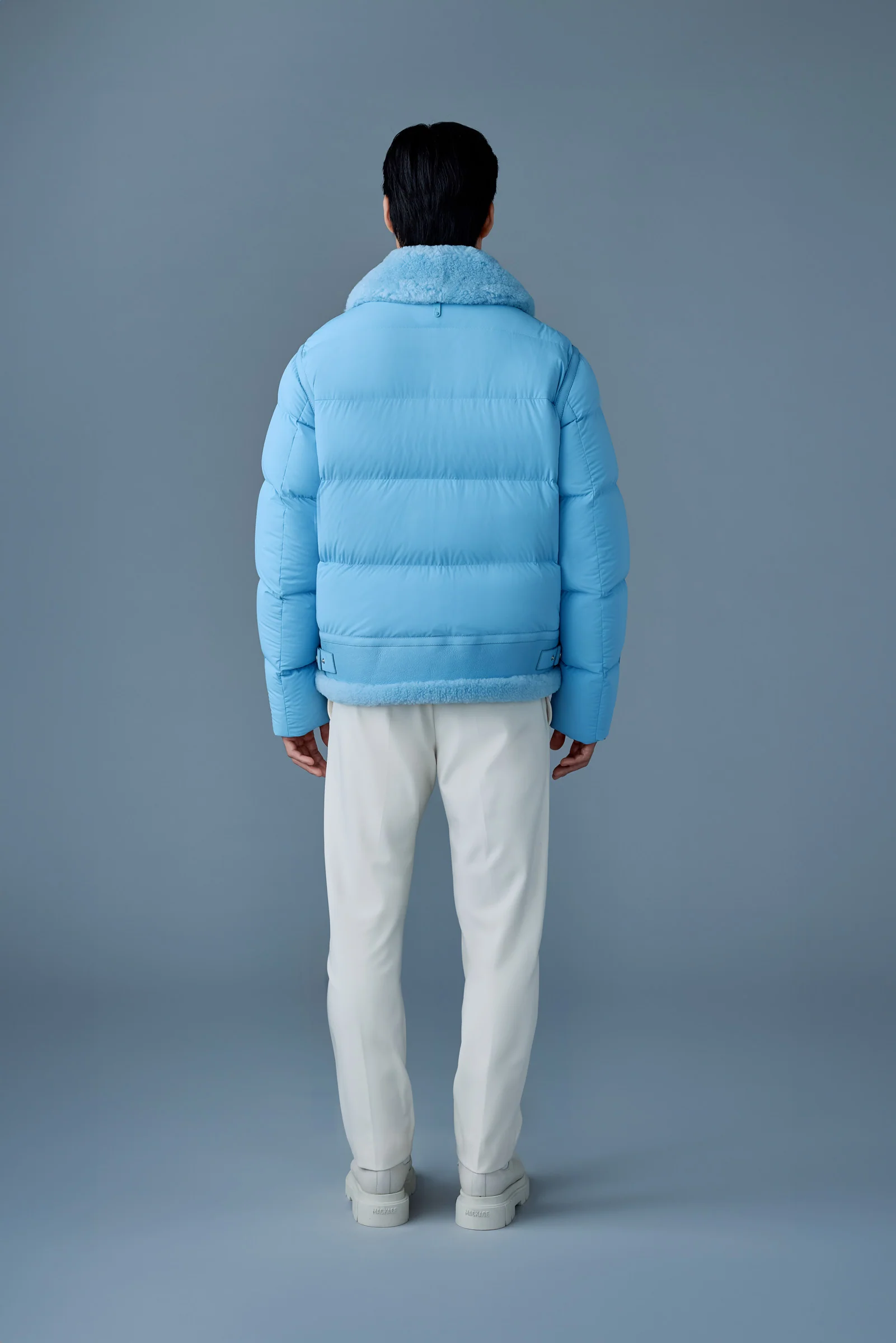 ROBERT - Image 8