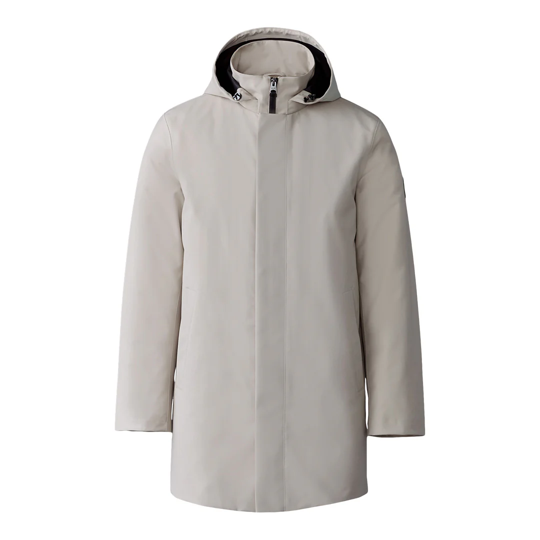 ROLAND - Image 11