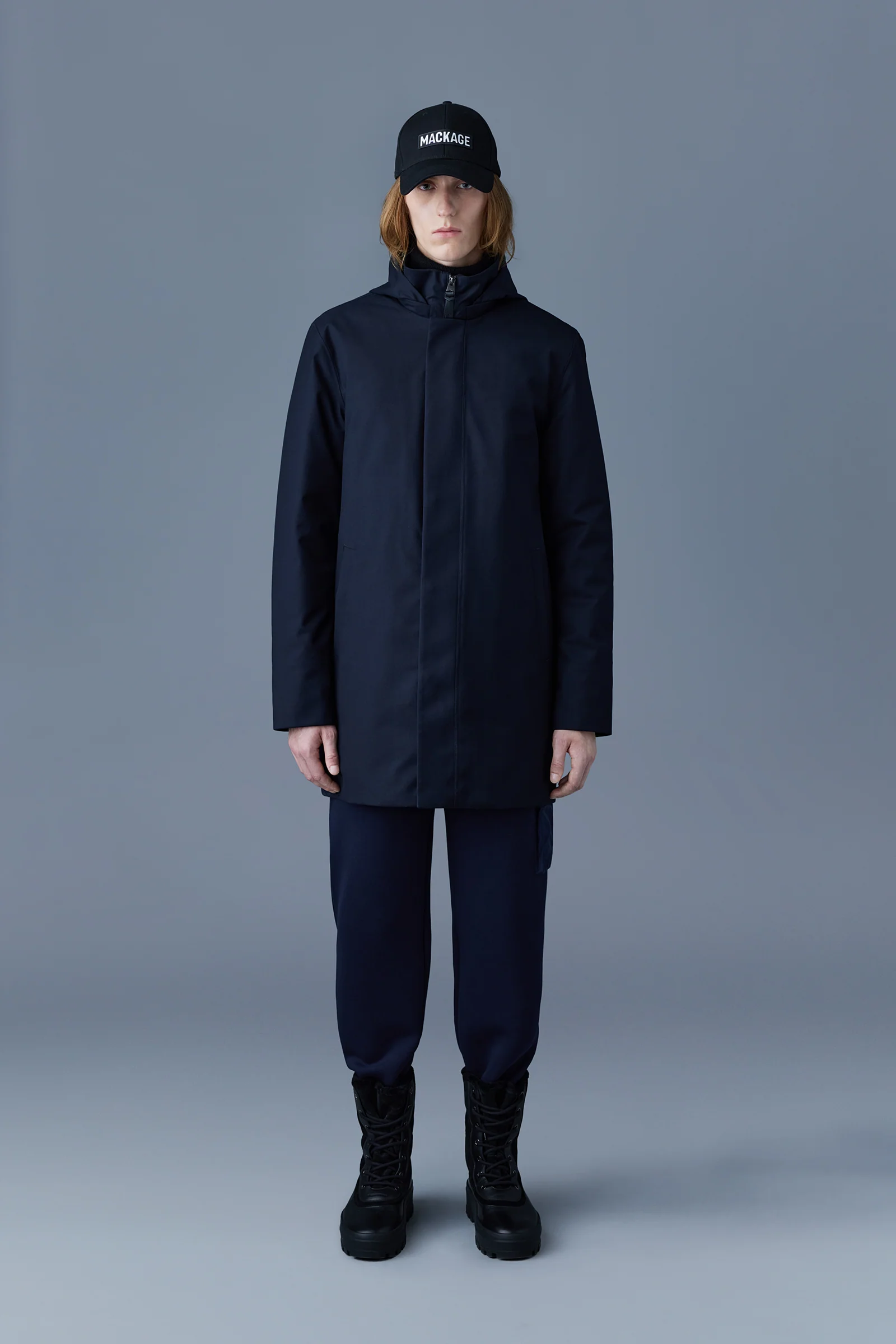 ROLAND - Image 4