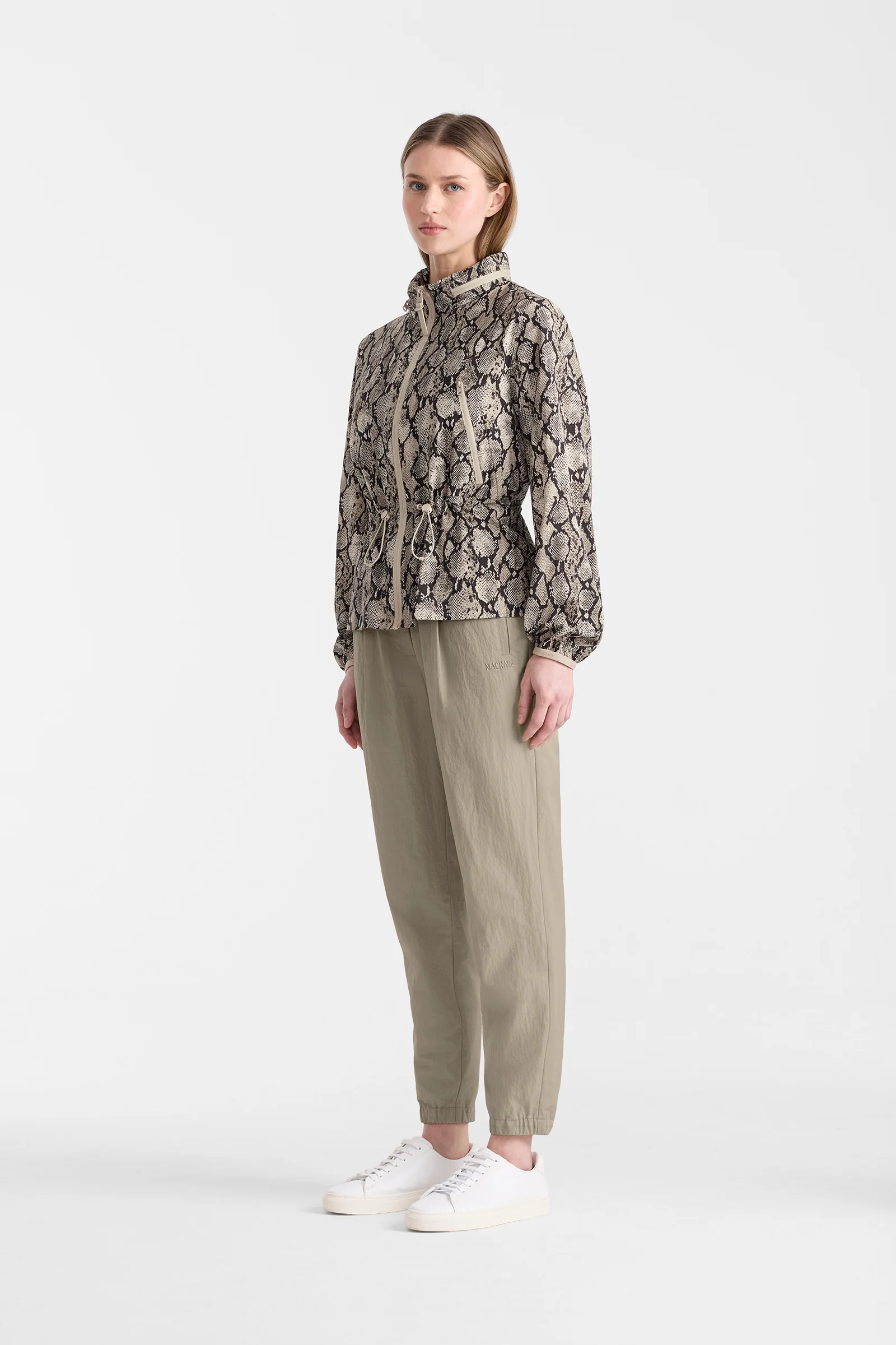 ROXY-PR - Image 2