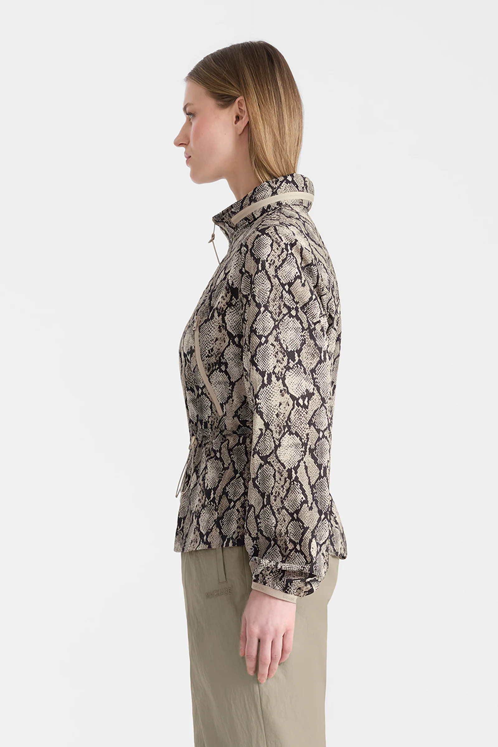 ROXY-PR - Image 3