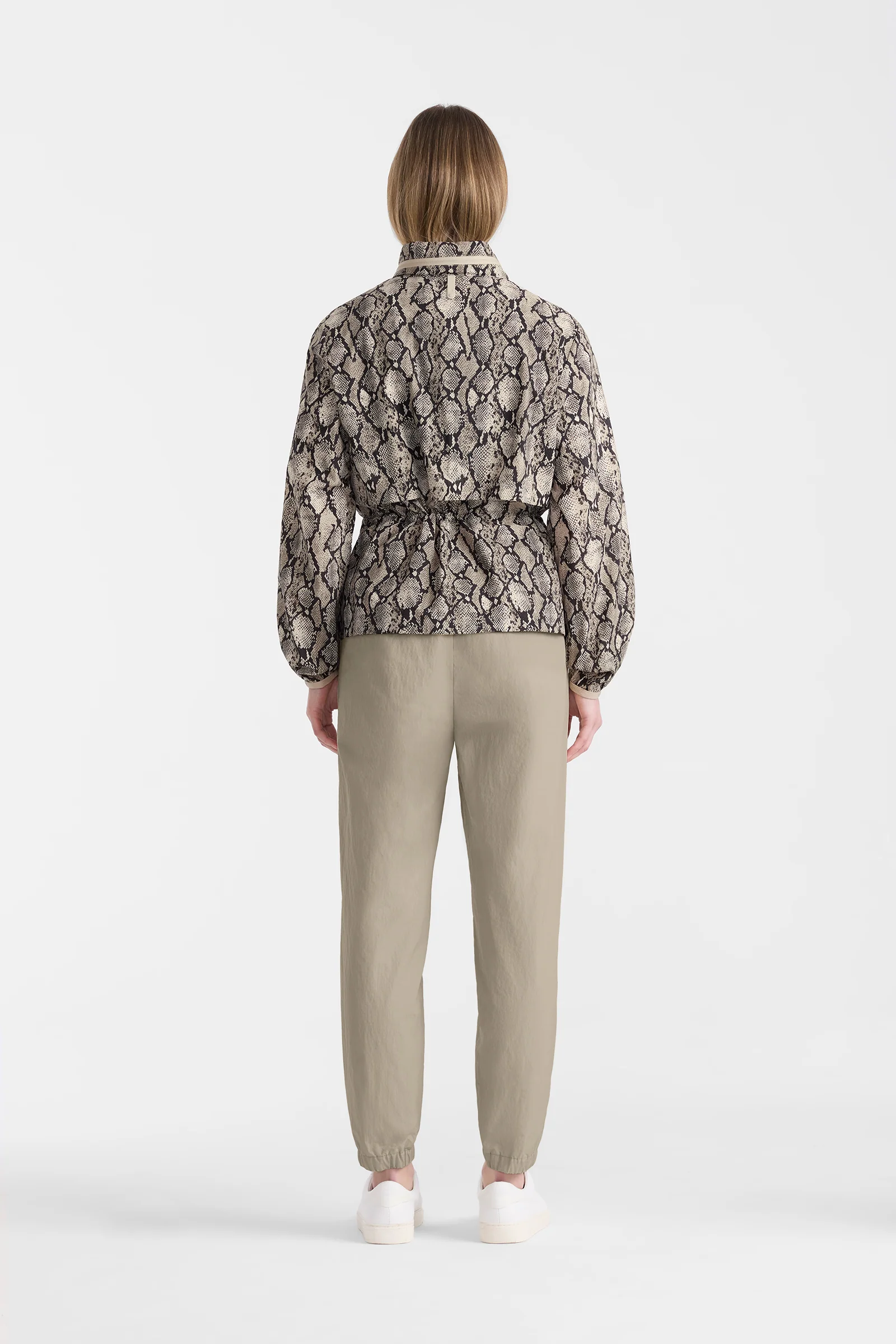 ROXY-PR - Image 4