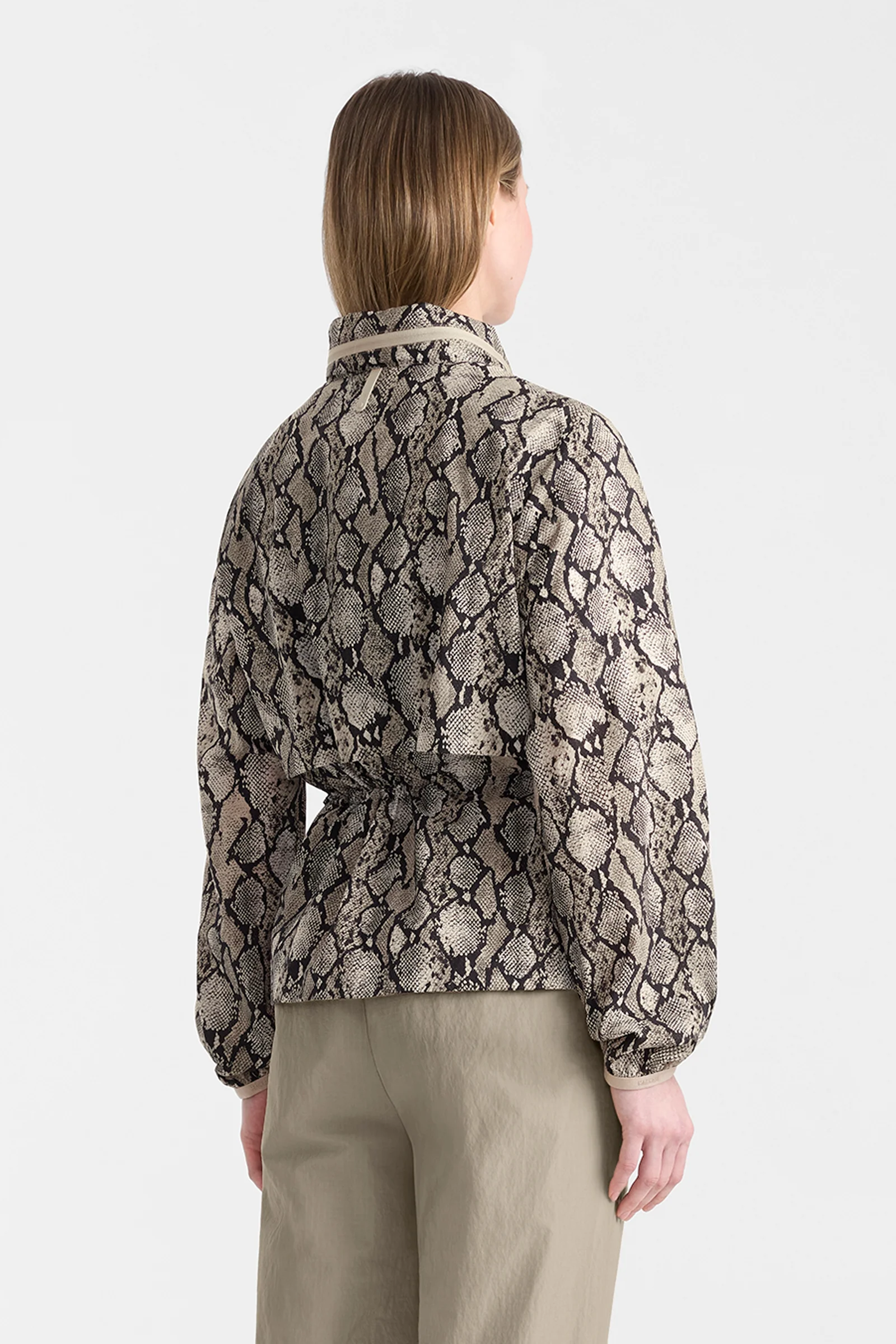 ROXY-PR - Image 5