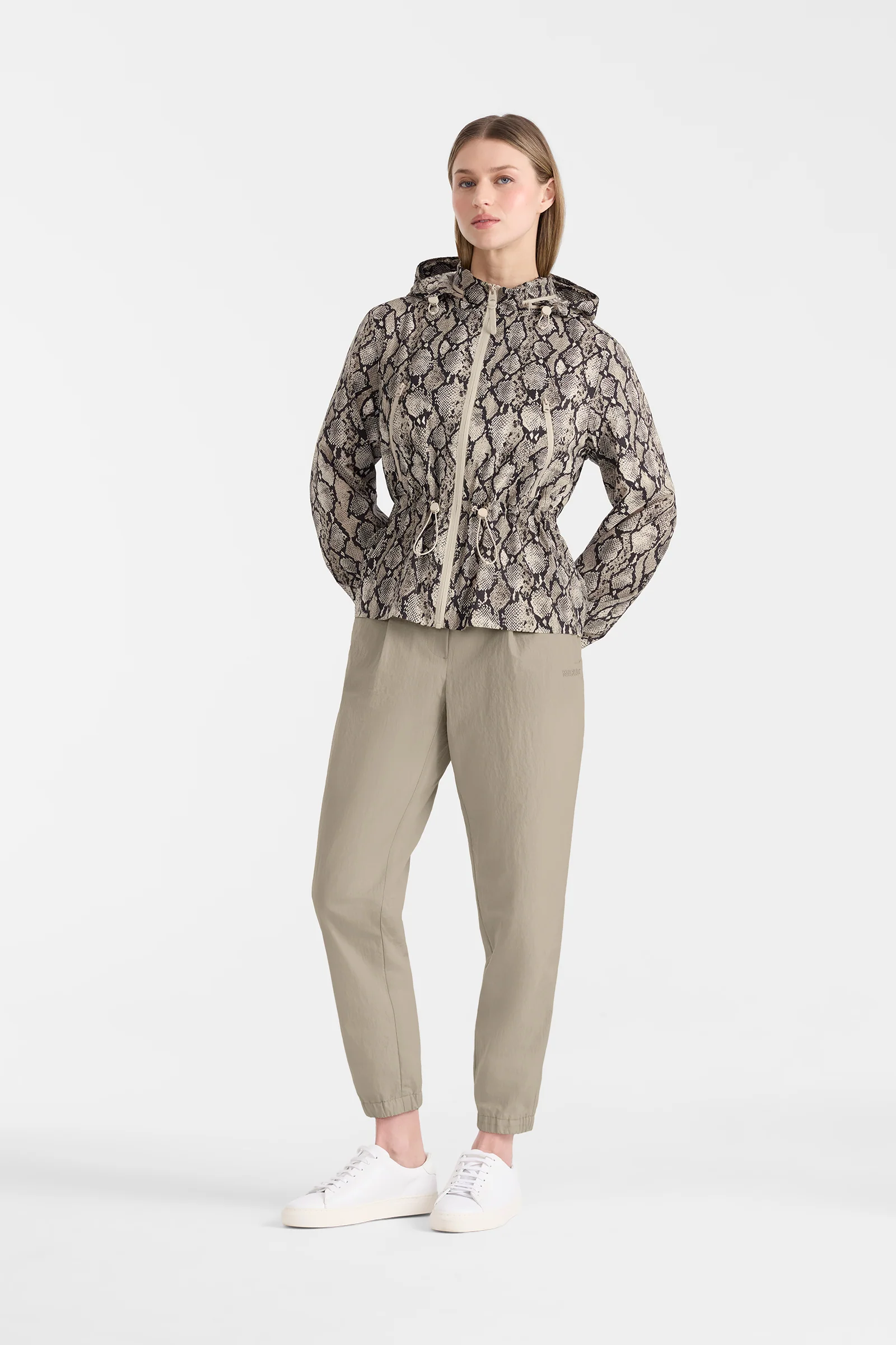 ROXY-PR - Image 6