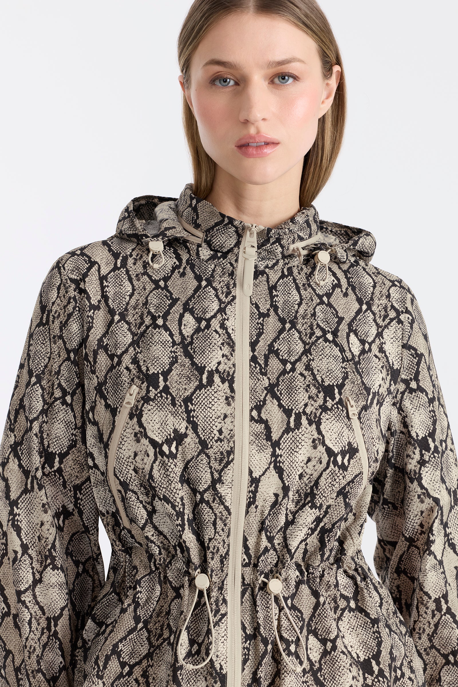 ROXY-PR - Image 7