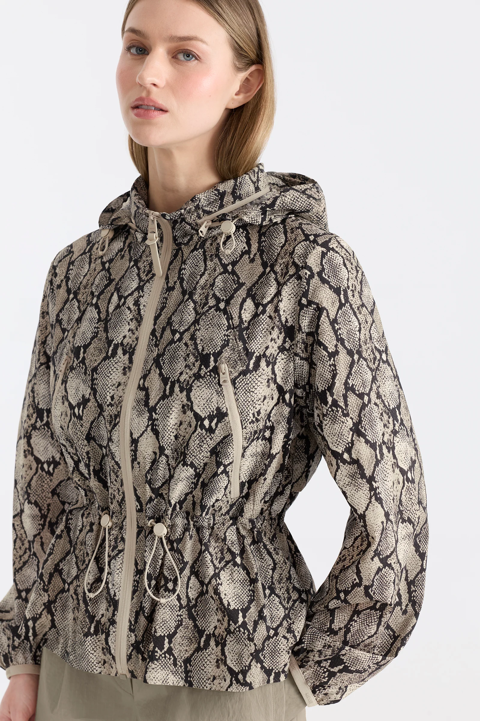 ROXY-PR - Image 8
